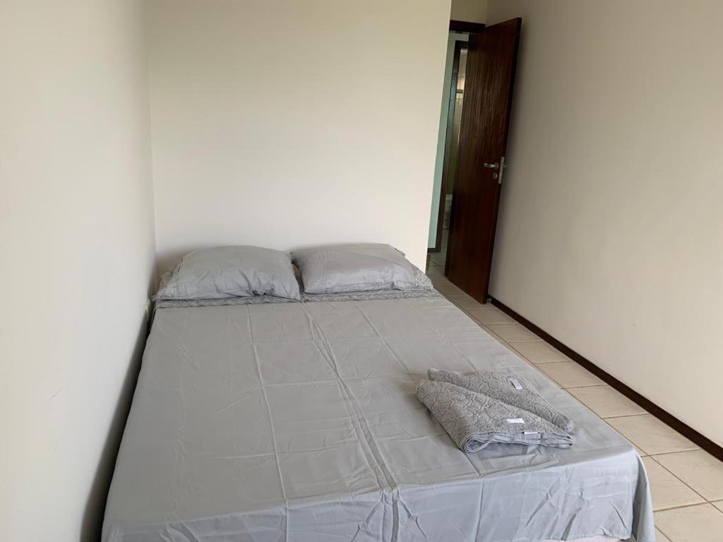 Four-Bedroom House photo 1