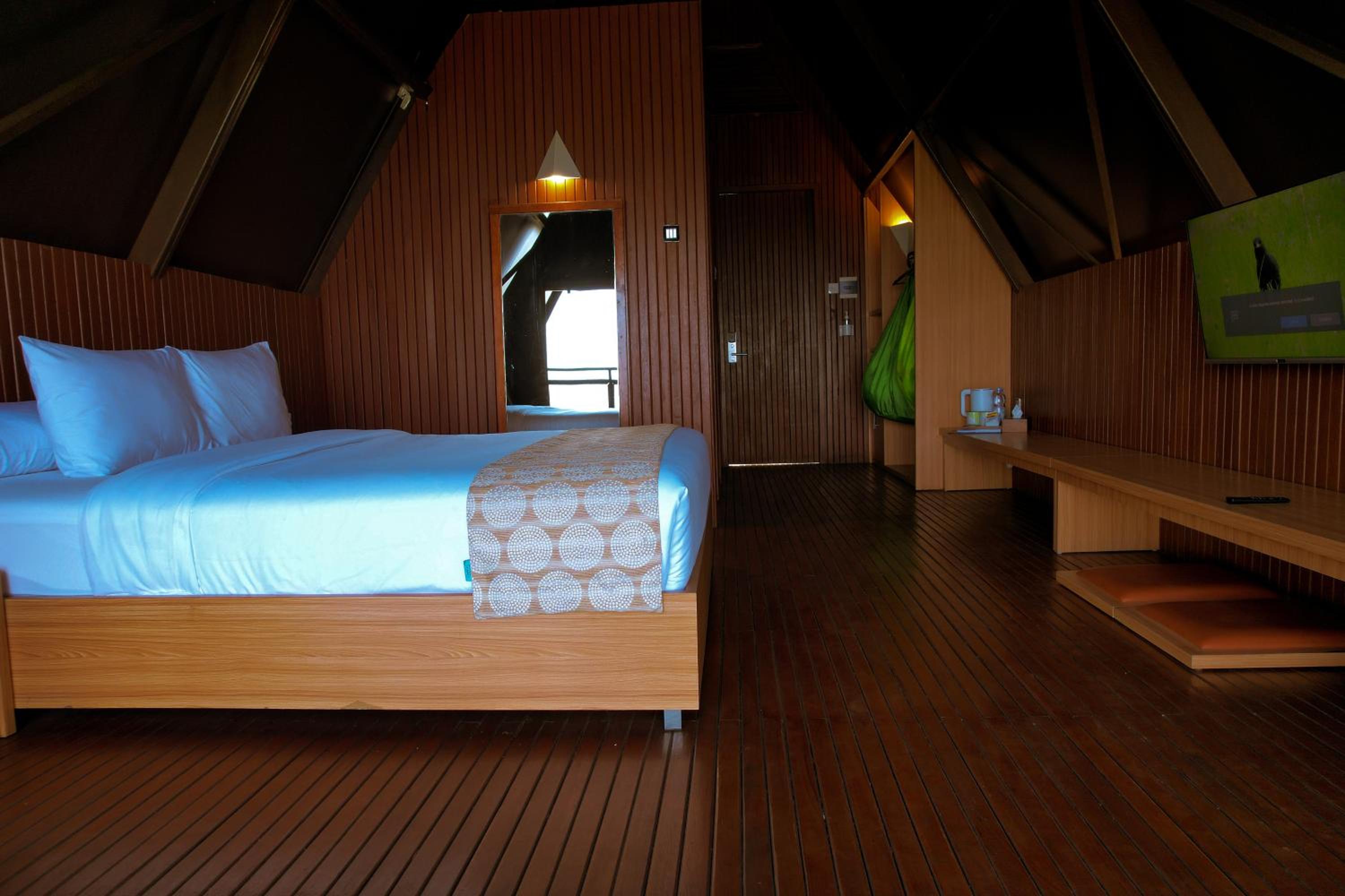 Suite - Photo 5