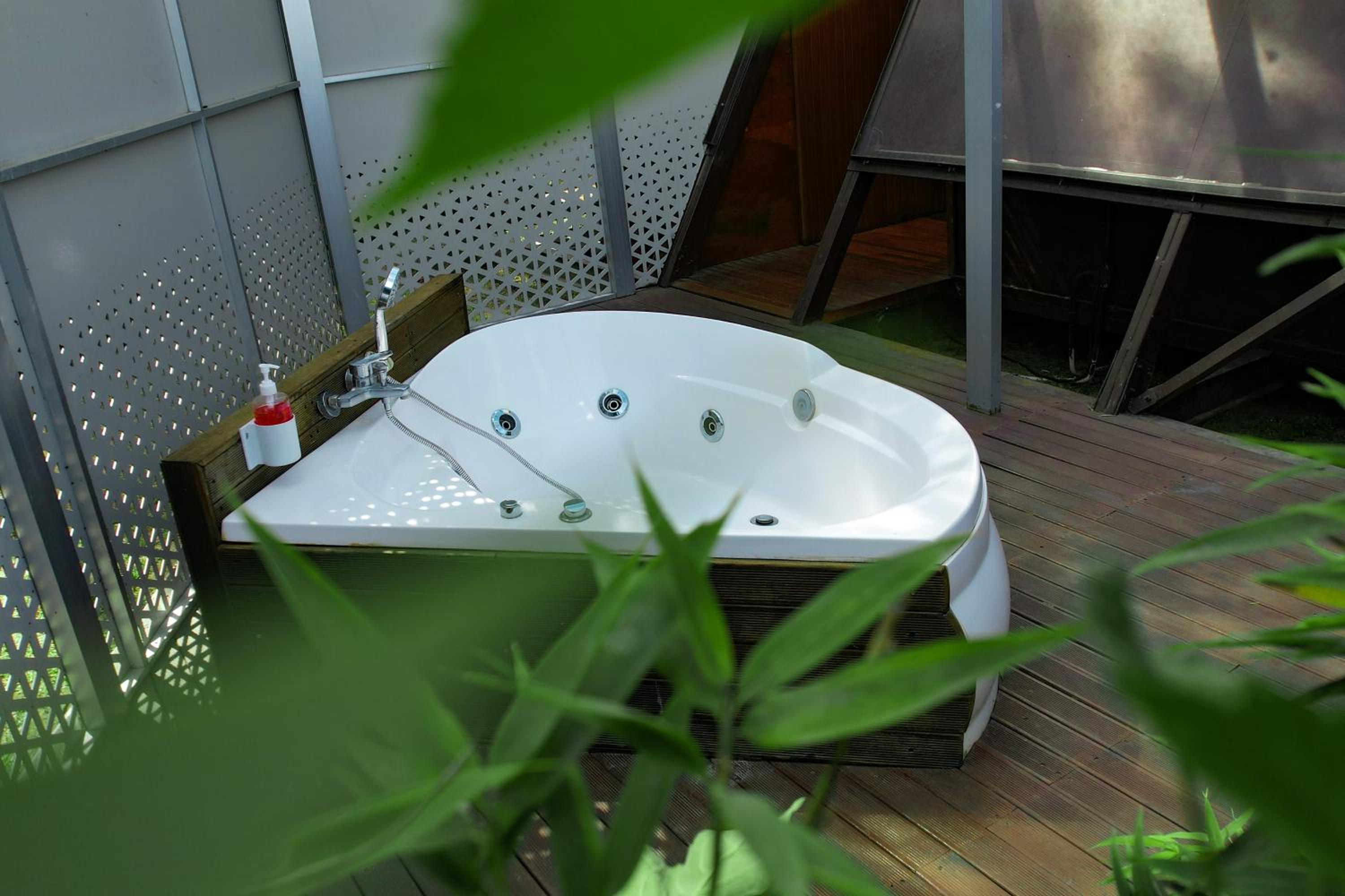 Suite - Photo 6