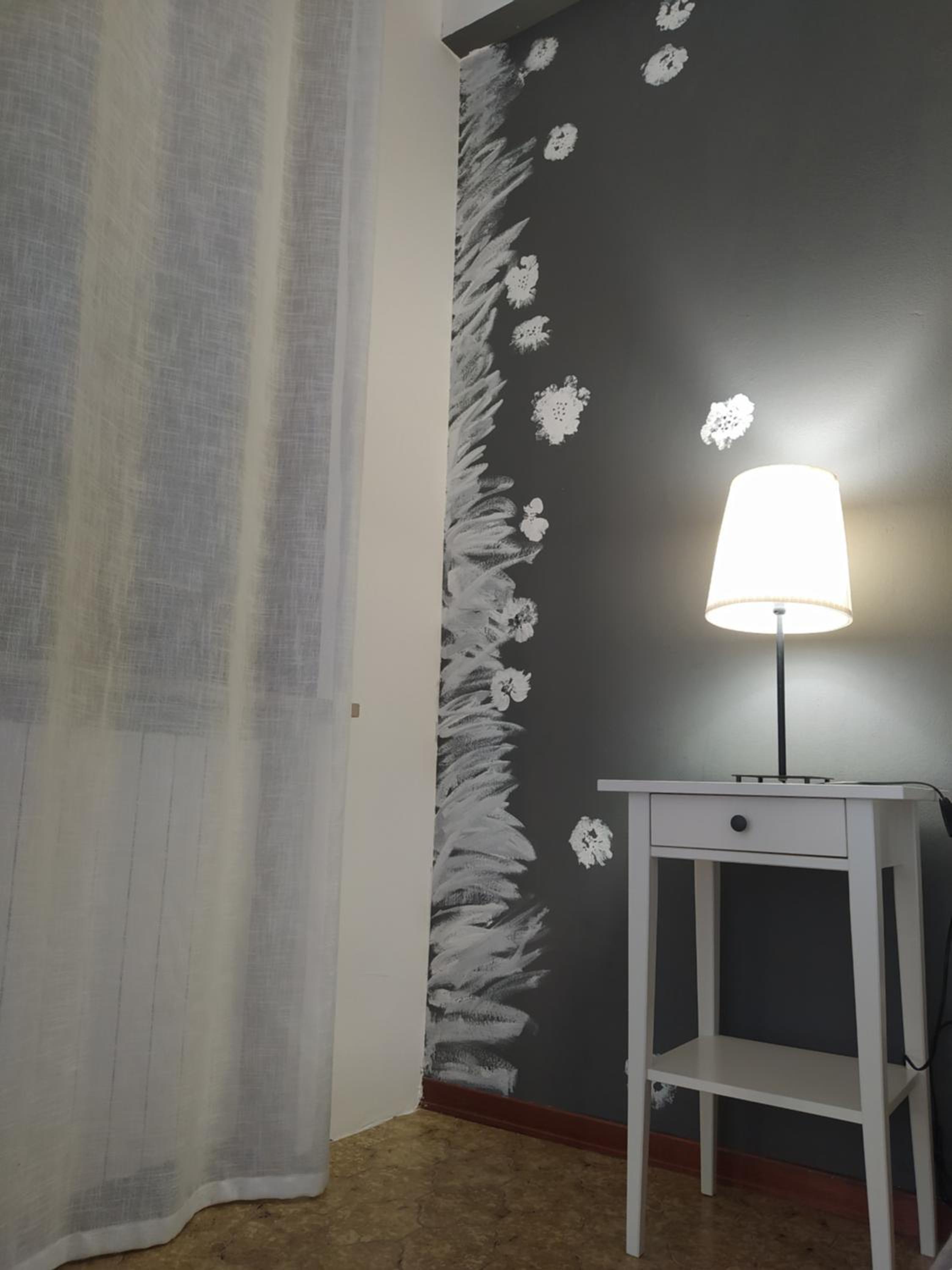 Deluxe Room (2 Adults + 1 Child) photo 1