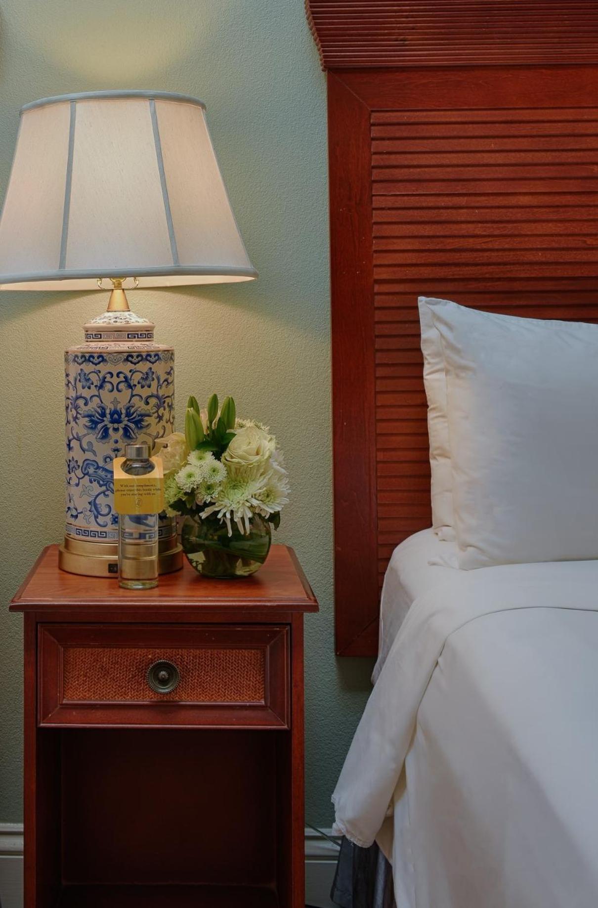 Standard Room - Photo 1
