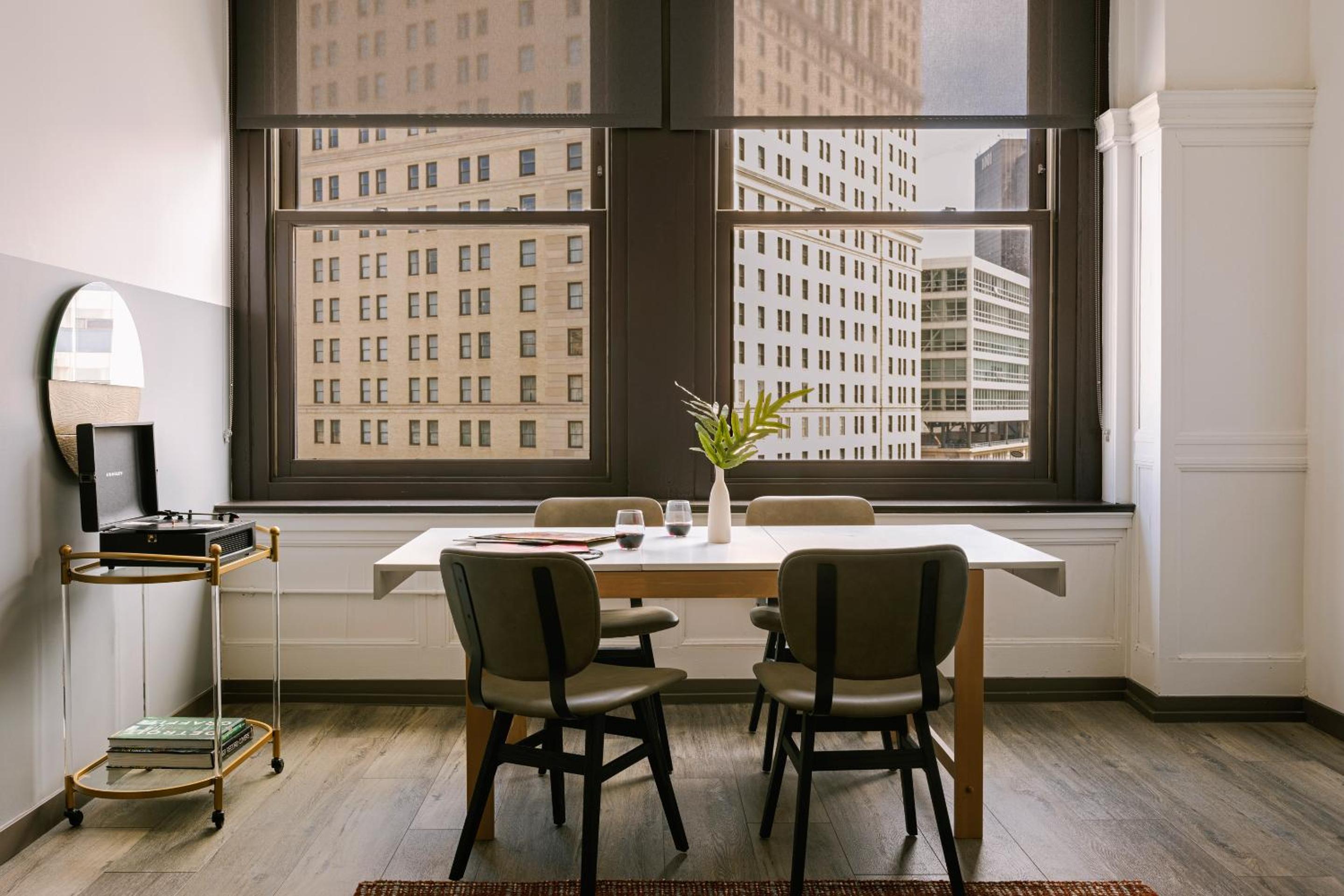 Apartment - Disability Access photo 3