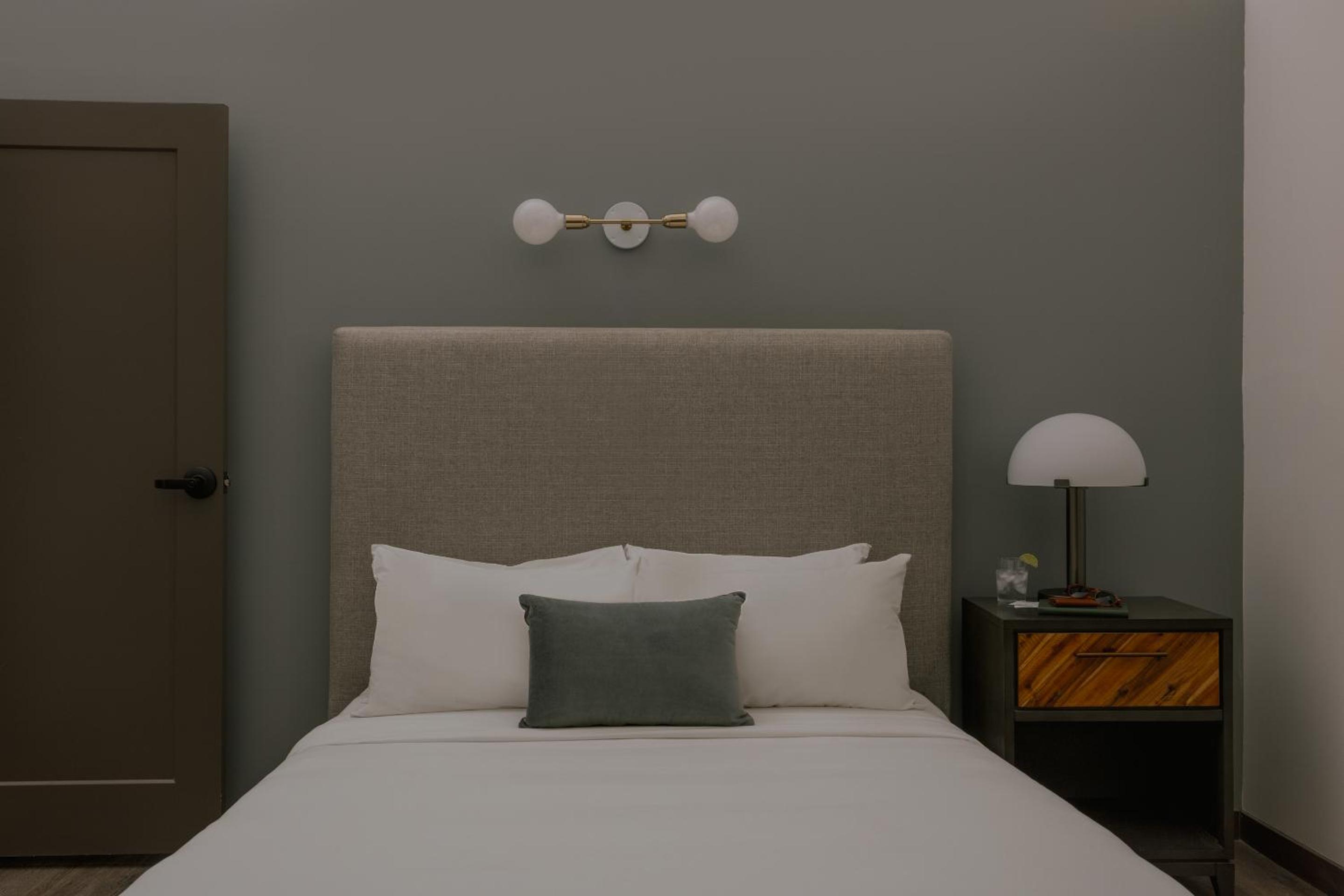 Apartment - Disability Access photo 2