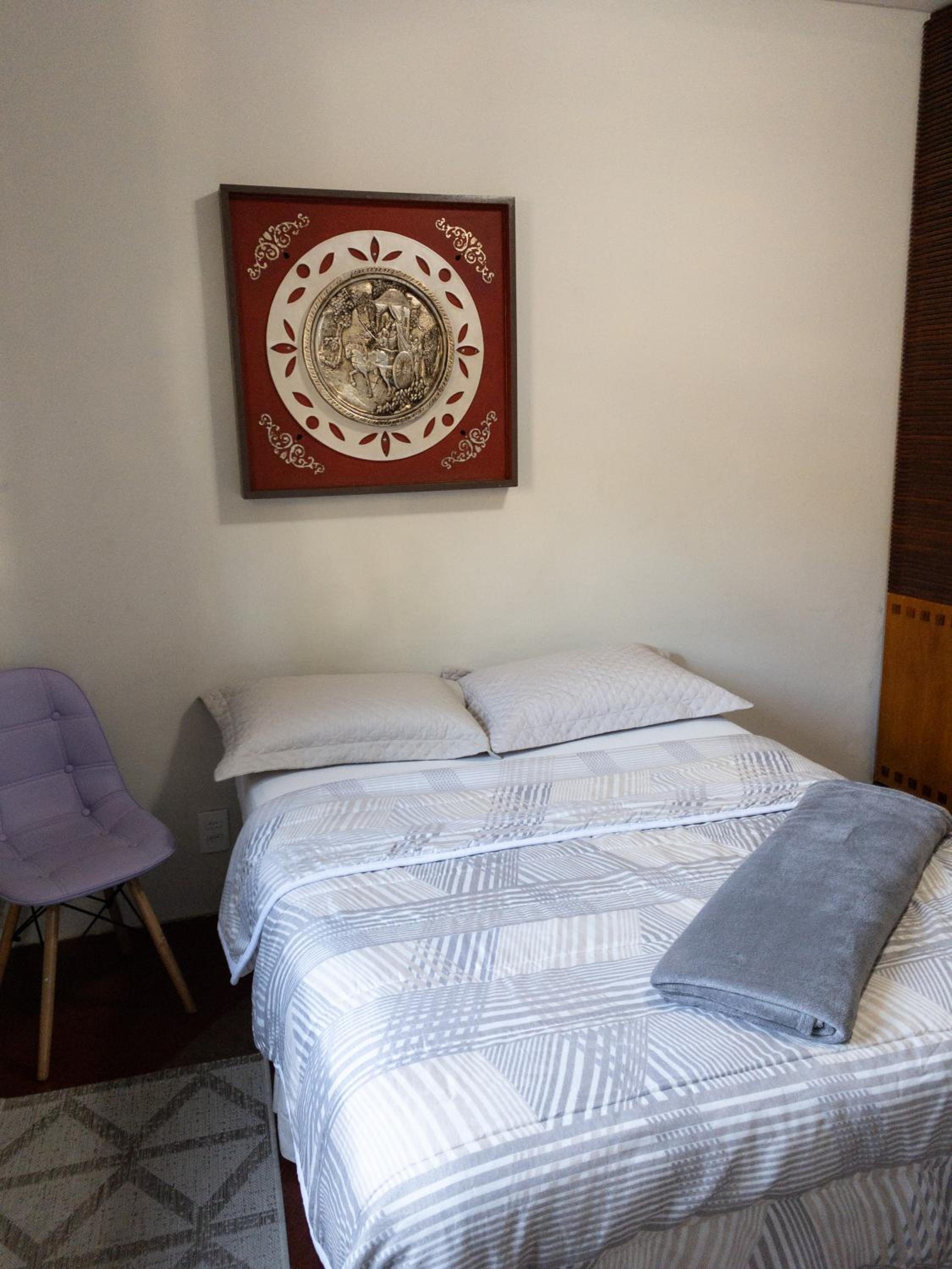 Suite photo 1
