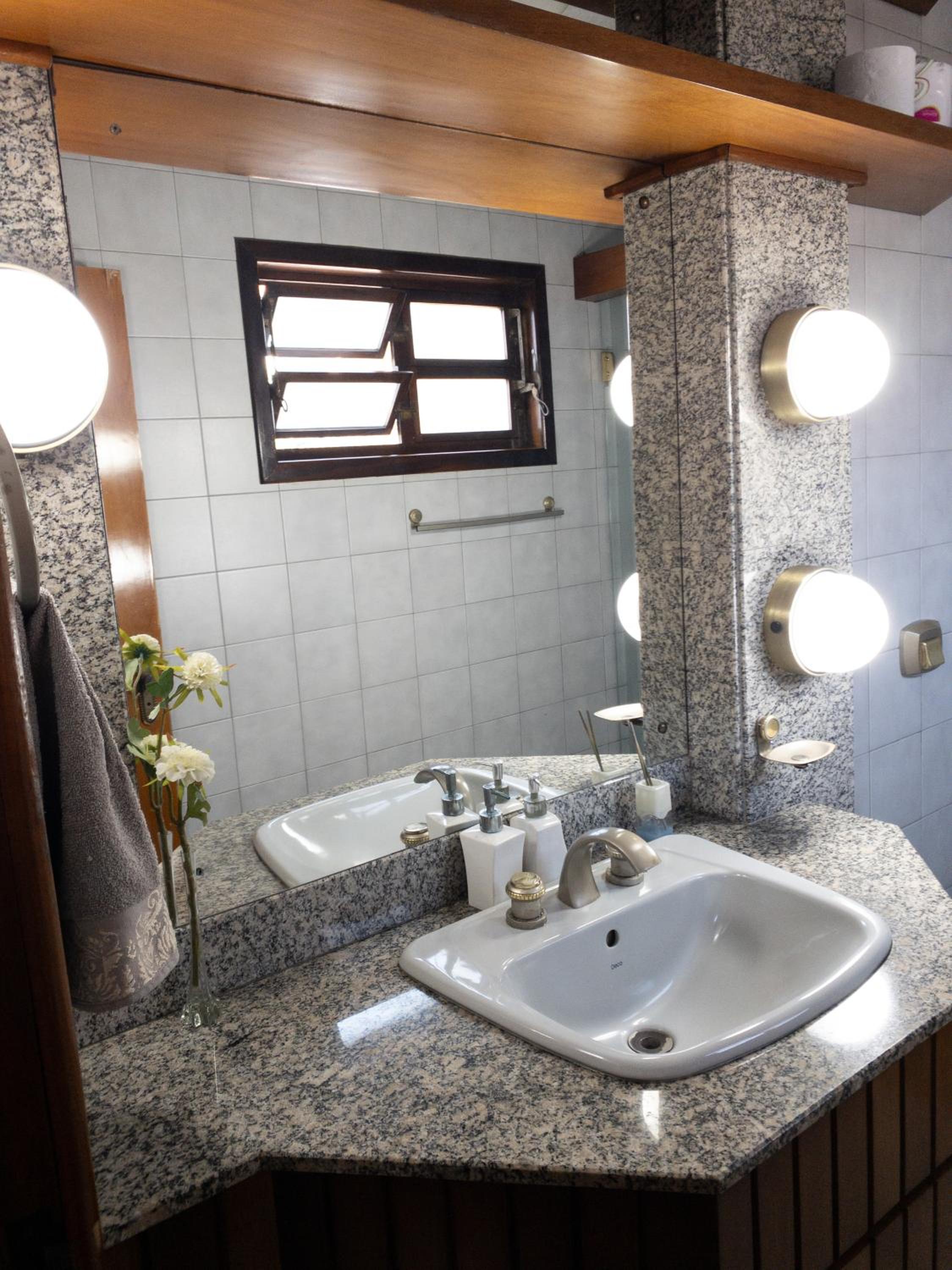 Suite photo 3