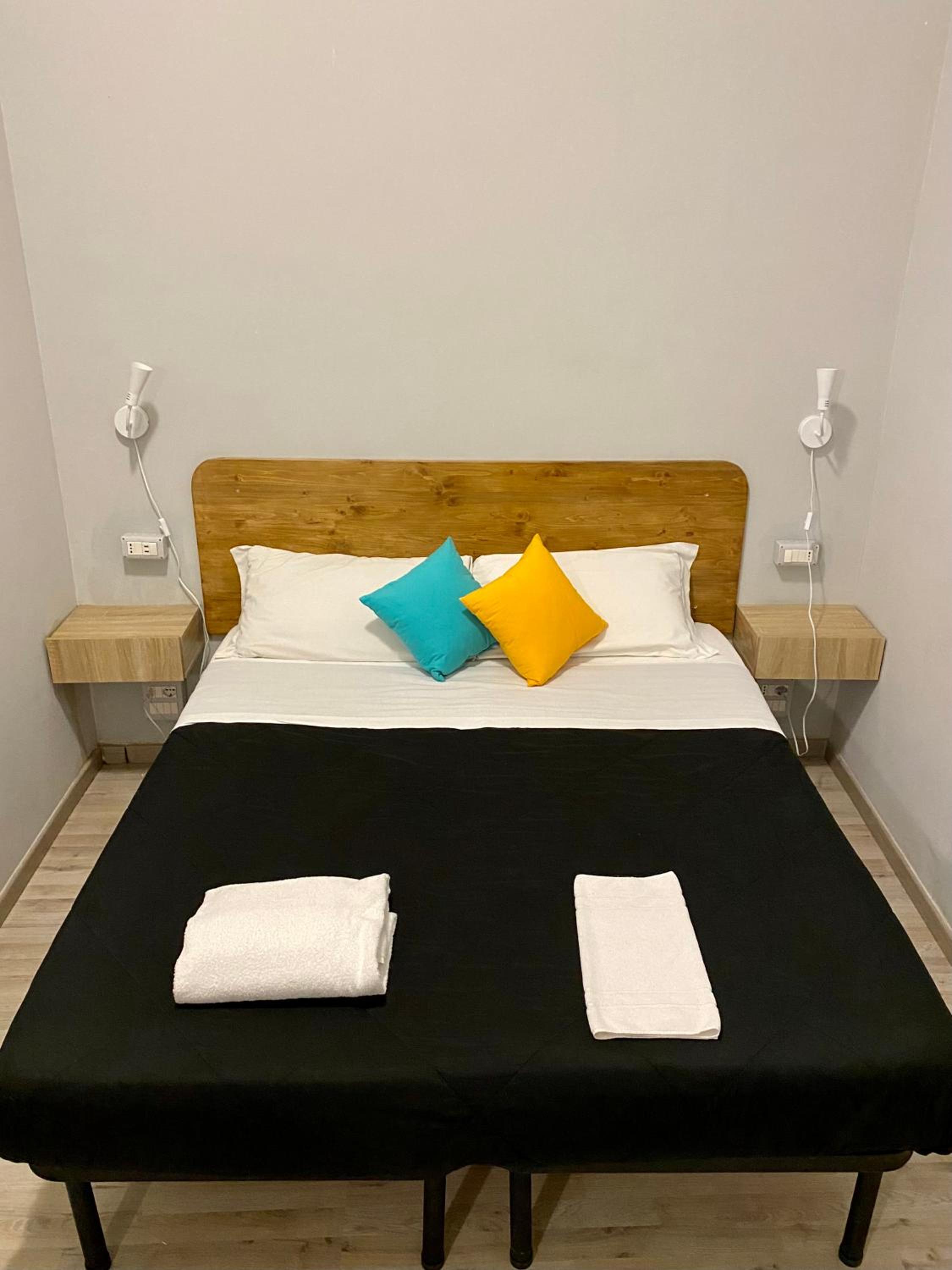 King Room photo 1