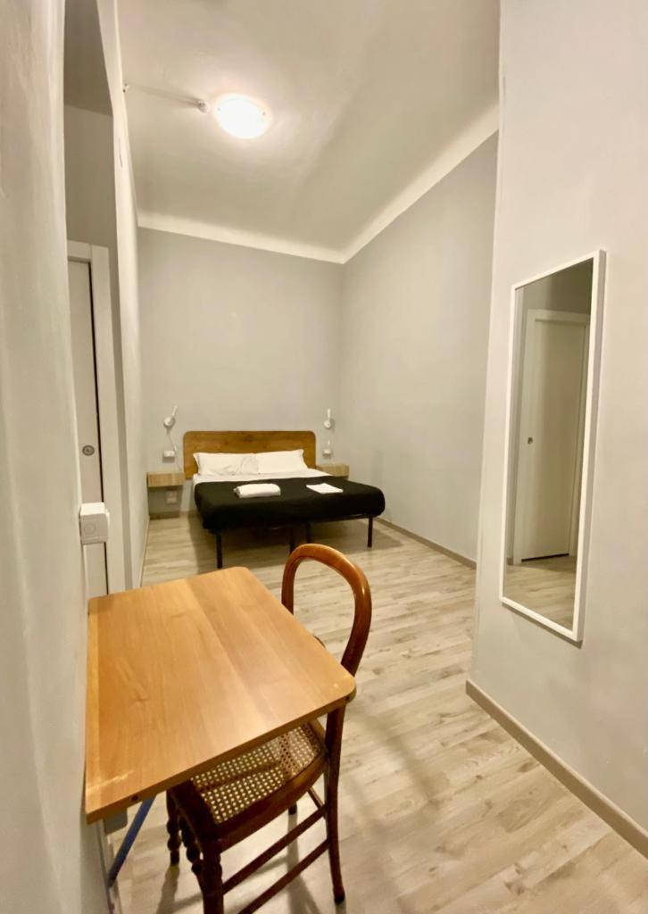 King Room photo 3