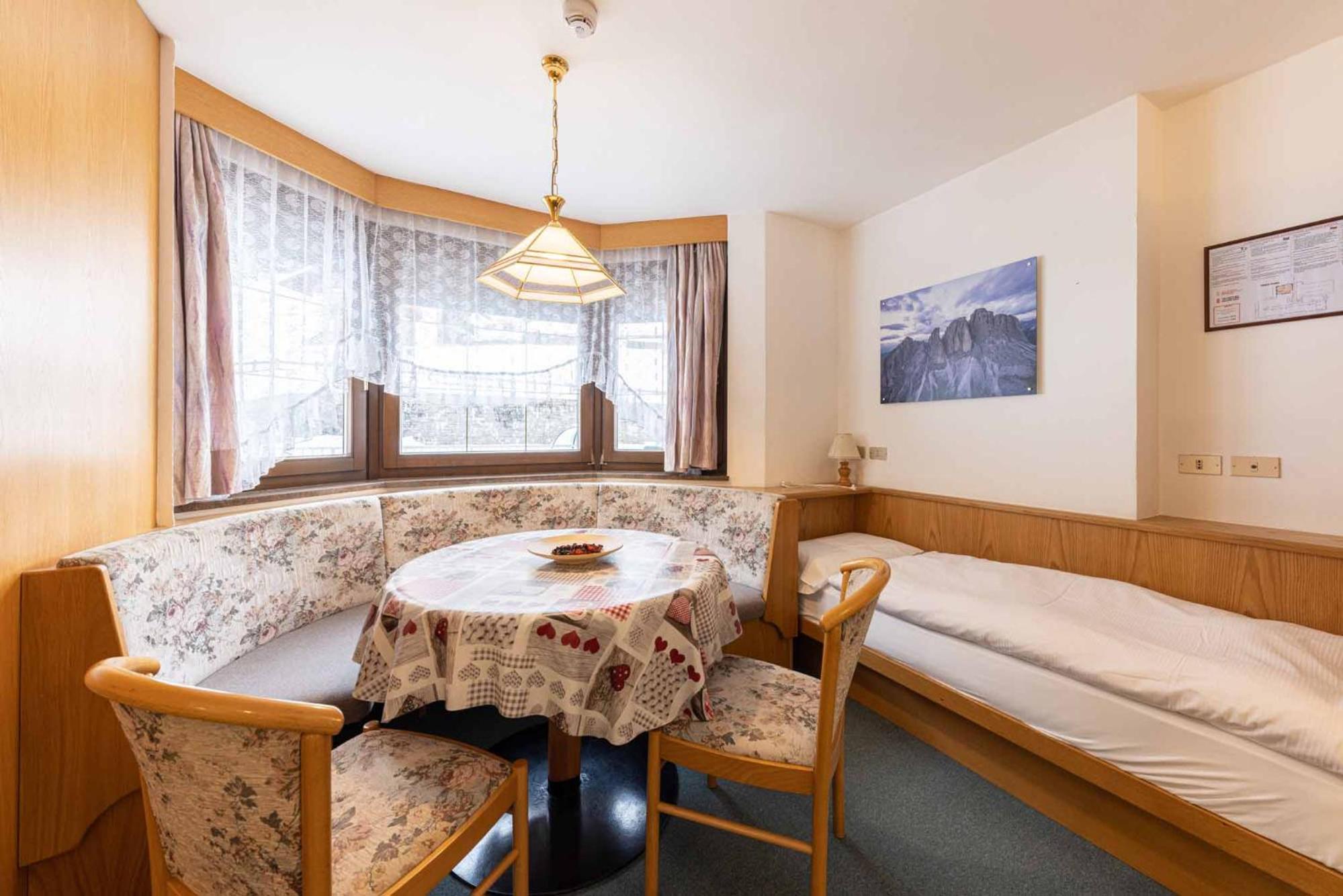 Superior Apartment photo 3