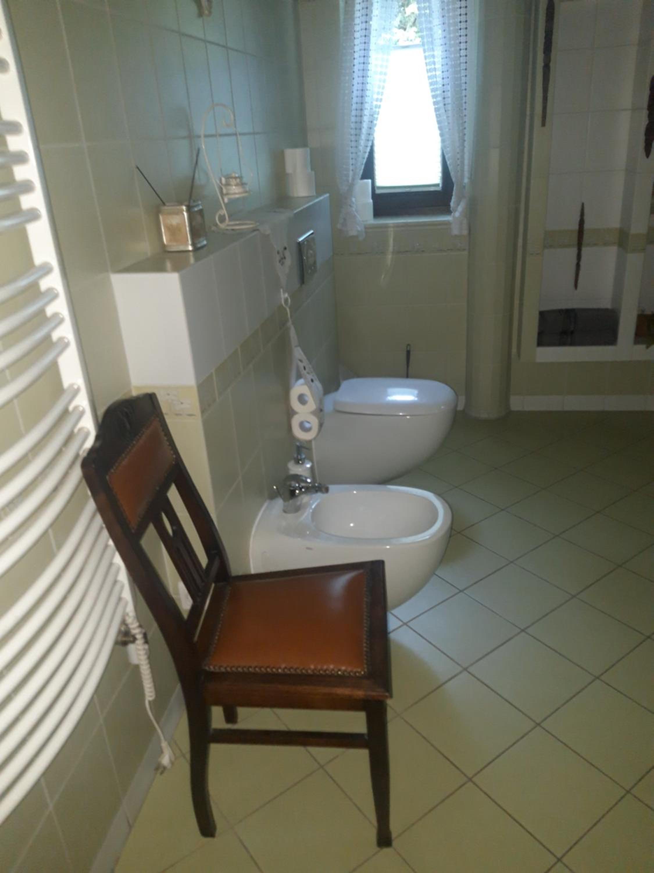 Chalet photo 2