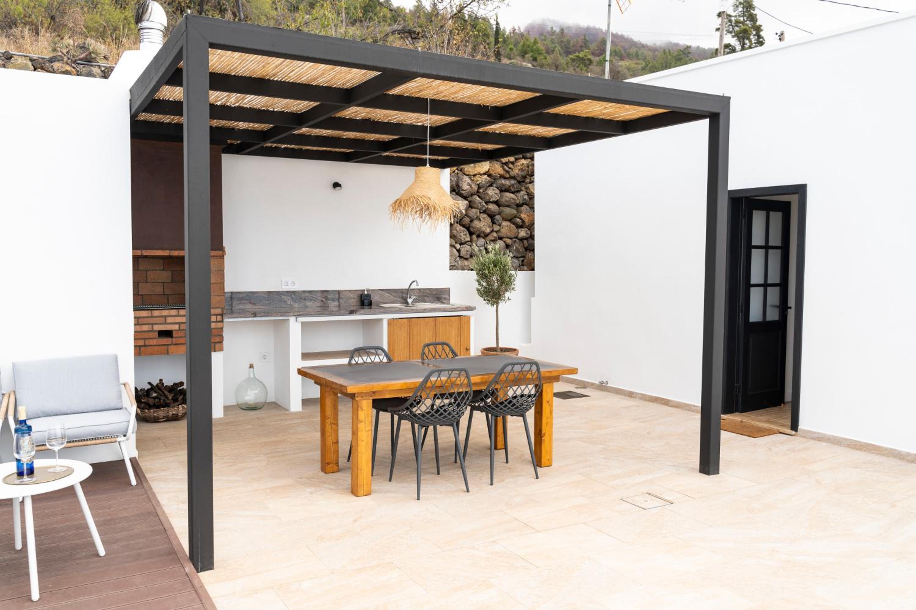 Vacation Home photo 3