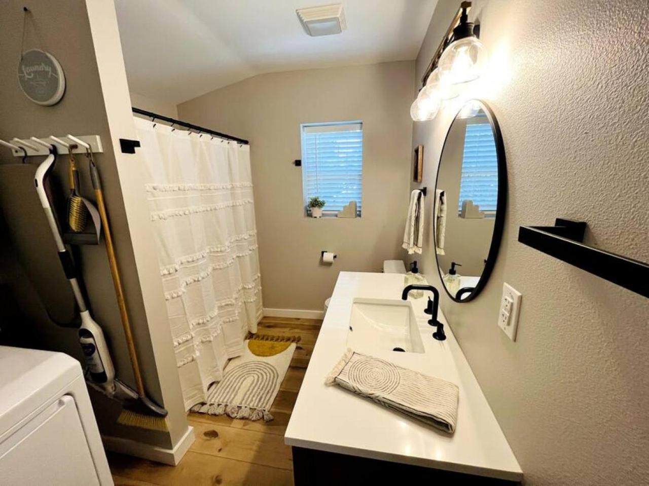 Vacation Home photo 3