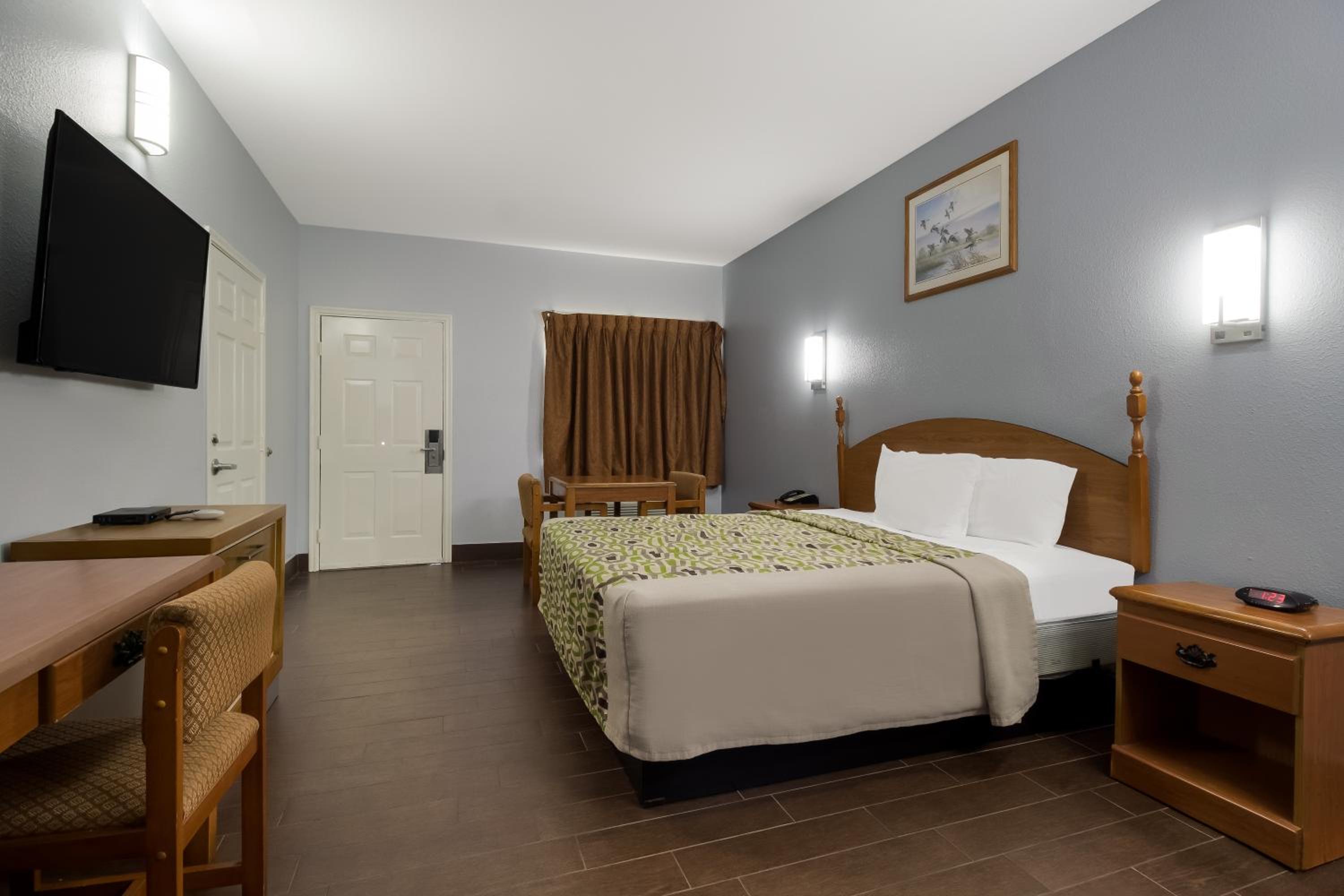 King Room - Photo 1