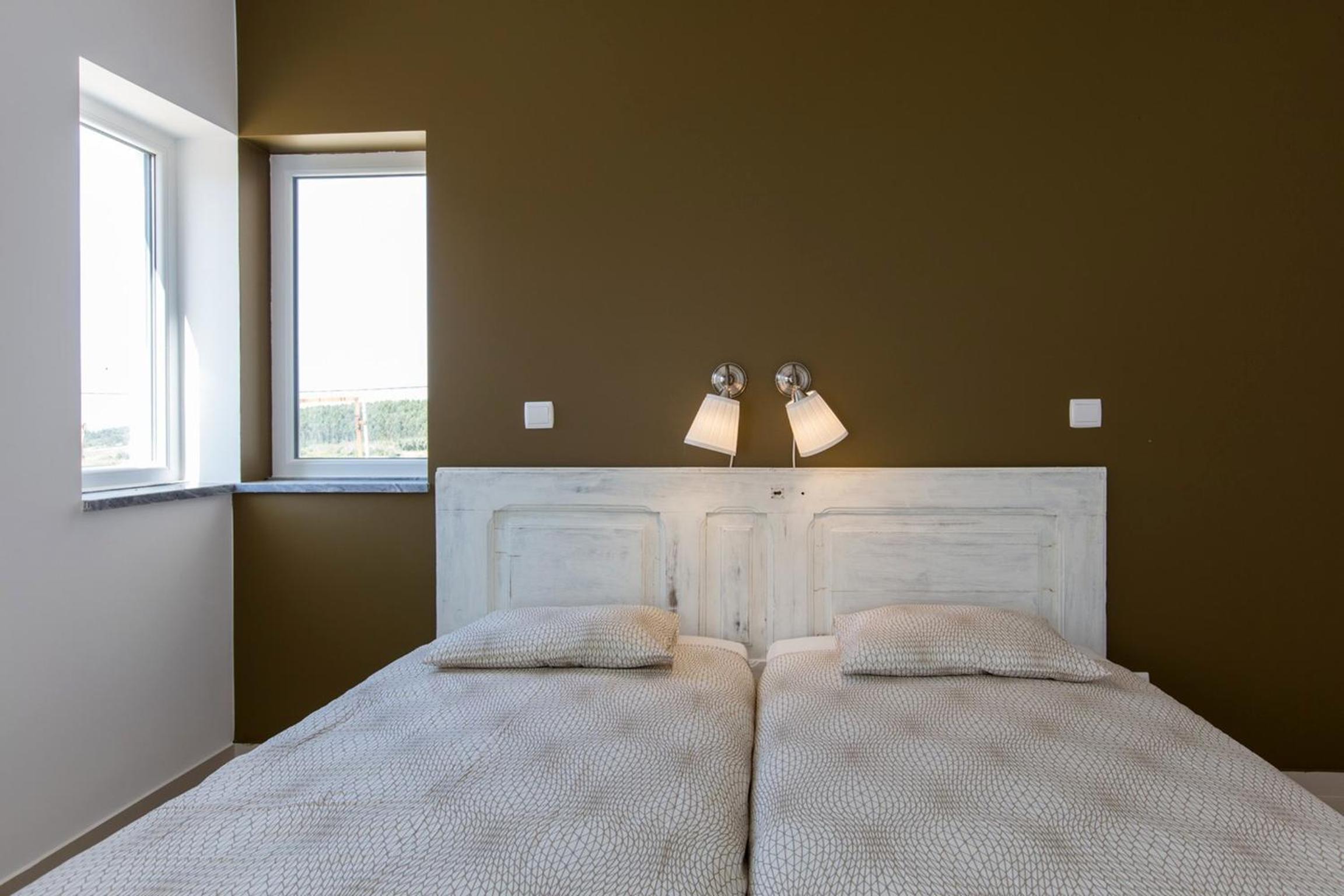 Suite (2-3 Adults)  photo 3