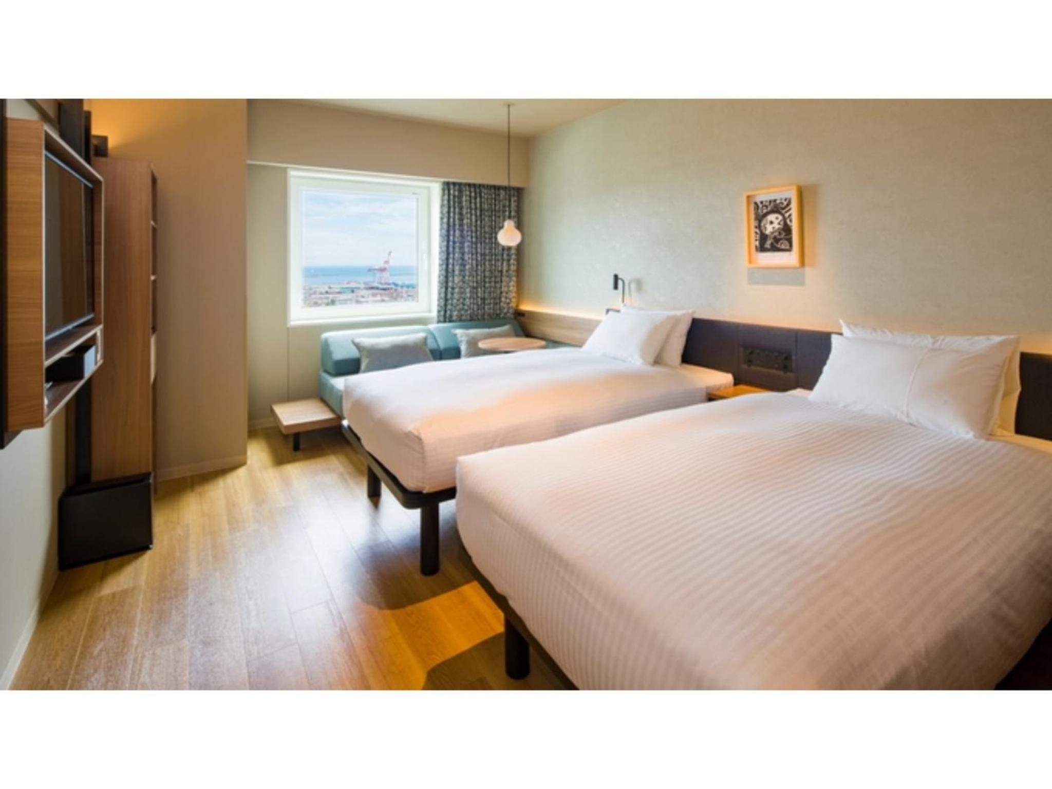 Studio photo 1