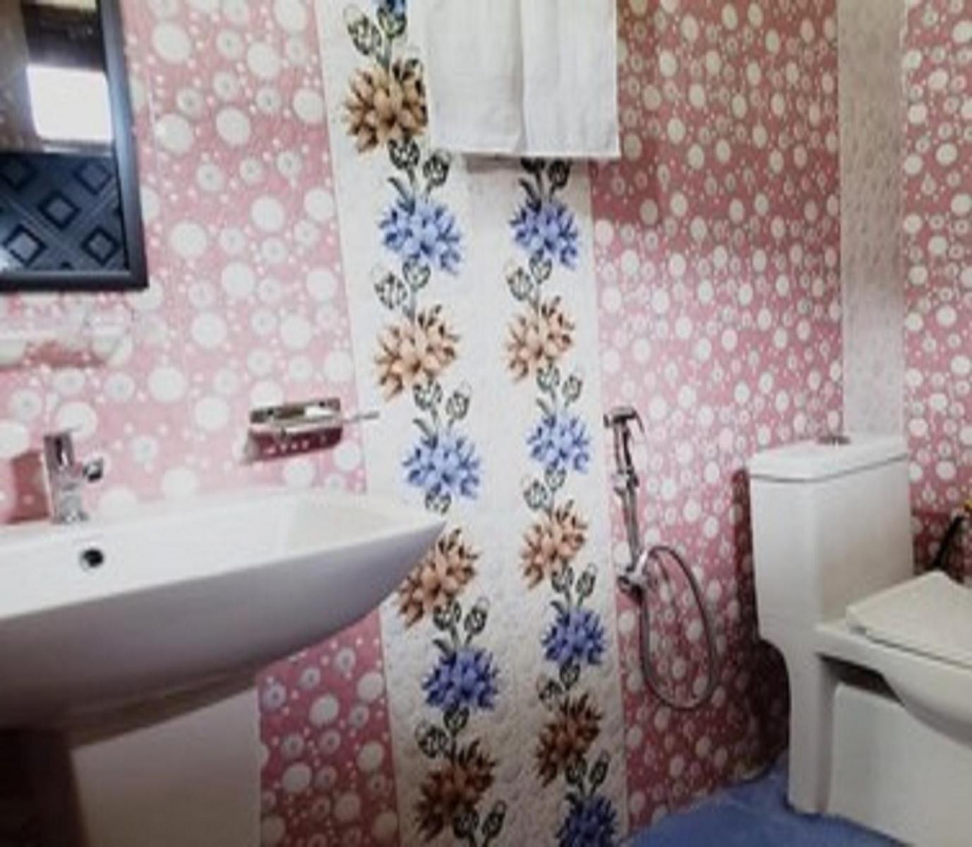 Large Double Room photo 2
