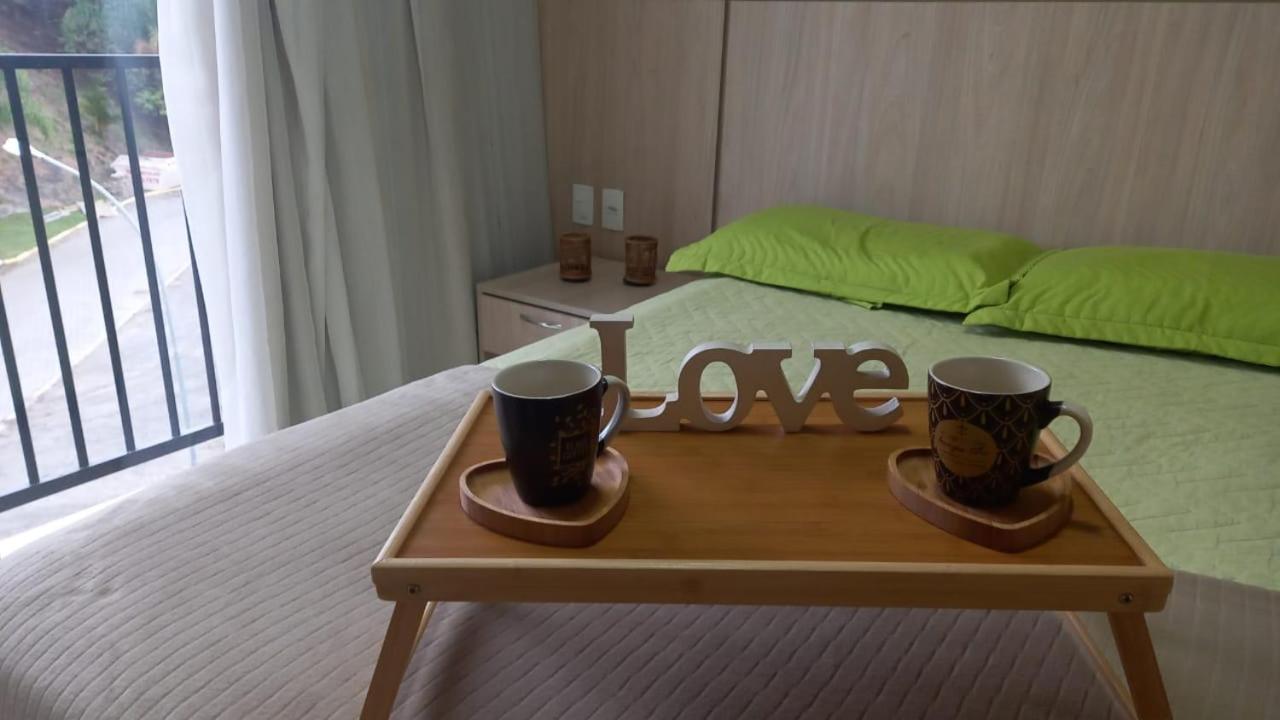 Apartment with Balcony - Photo 1
