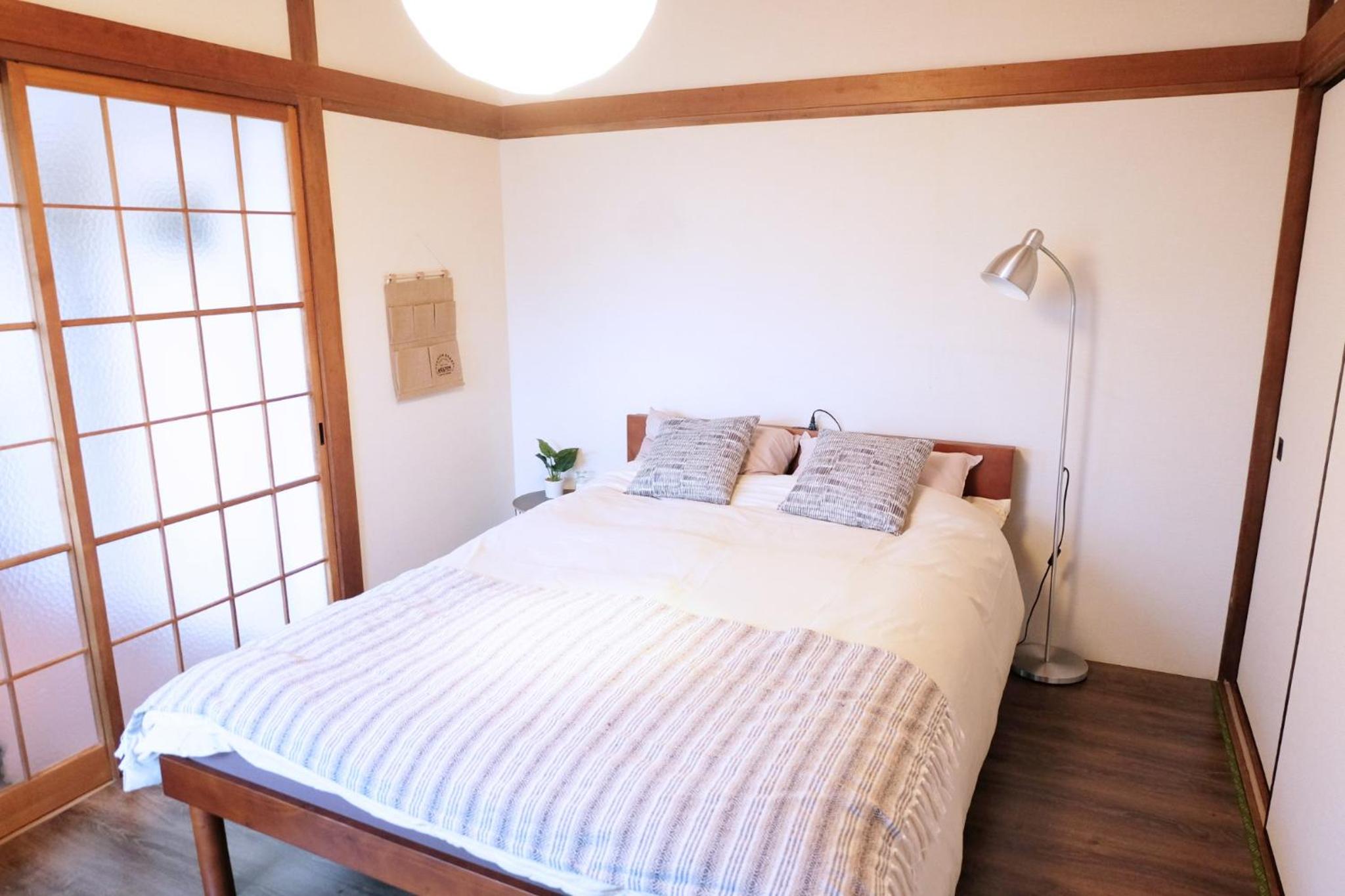 Apartment photo 2