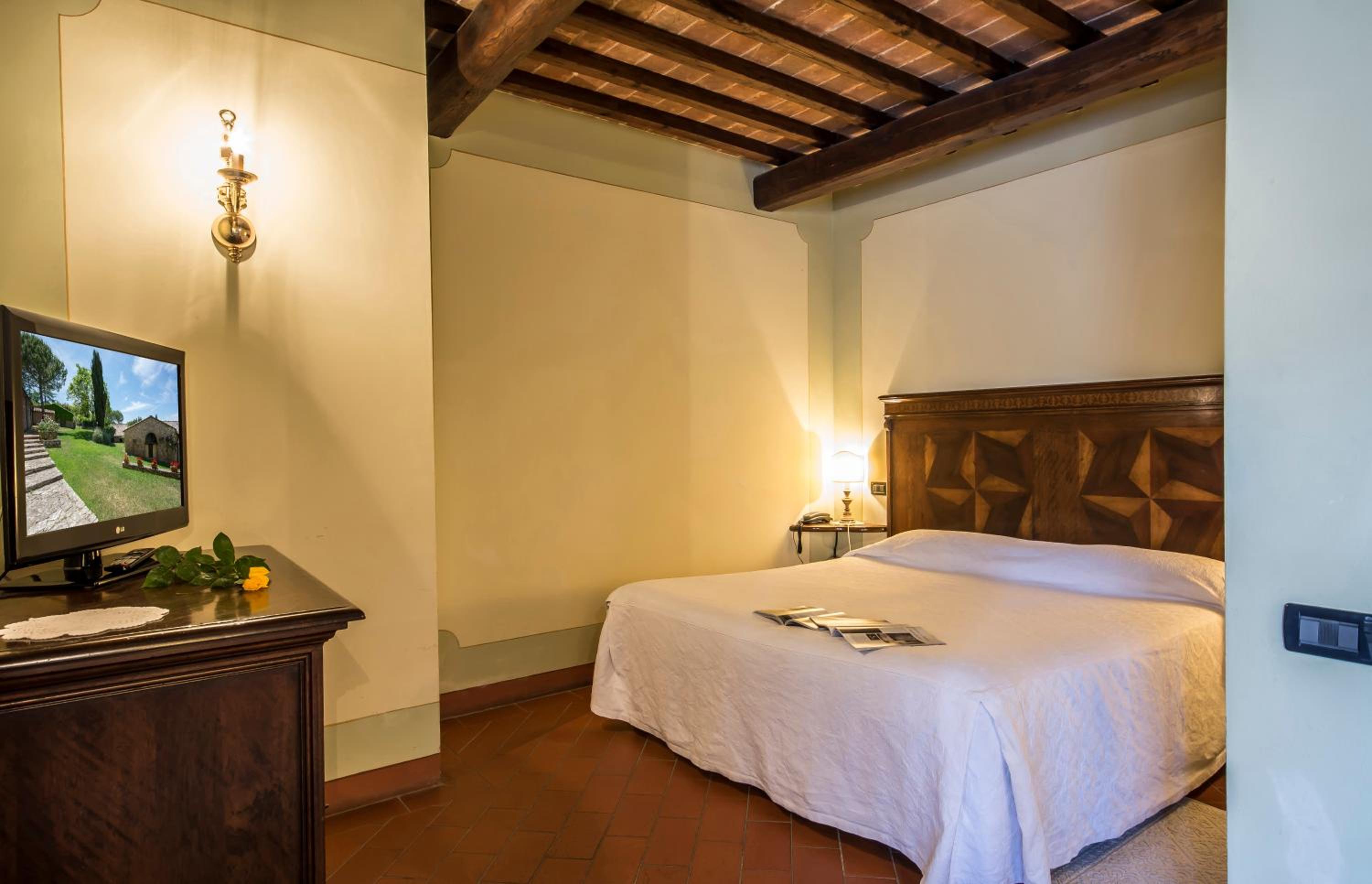 Superior Double Room photo 3