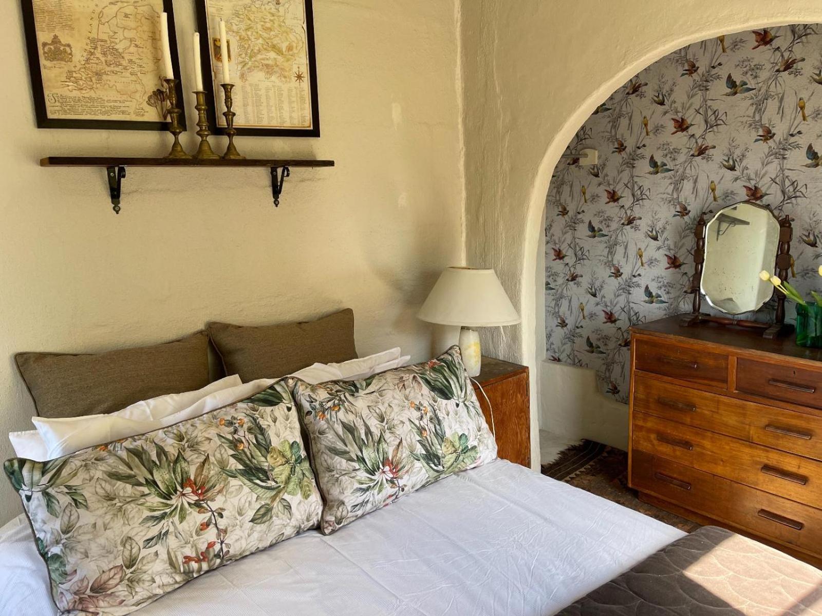 Comfort Cottage photo 1