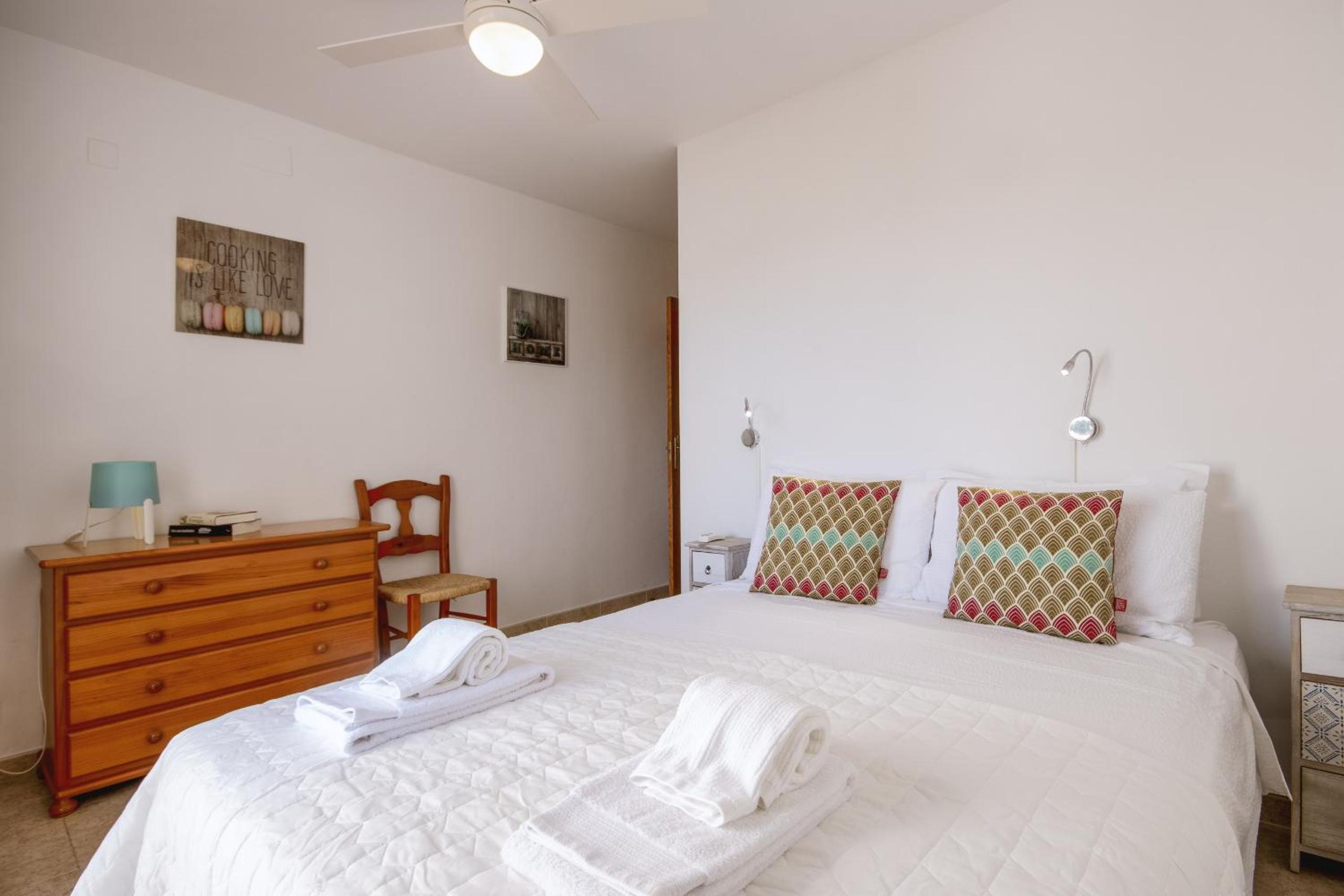 Apartamento Penthouse