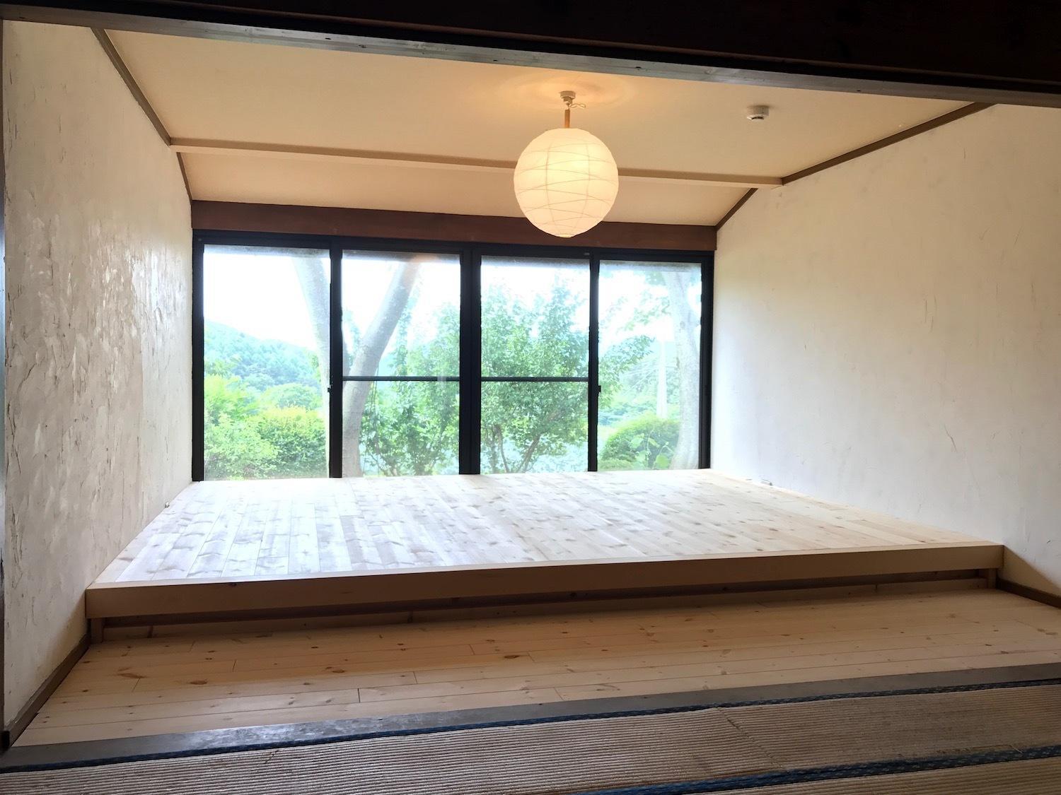 Vacation Home photo 1