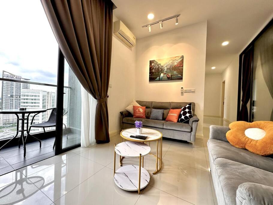 Apartment photo 3