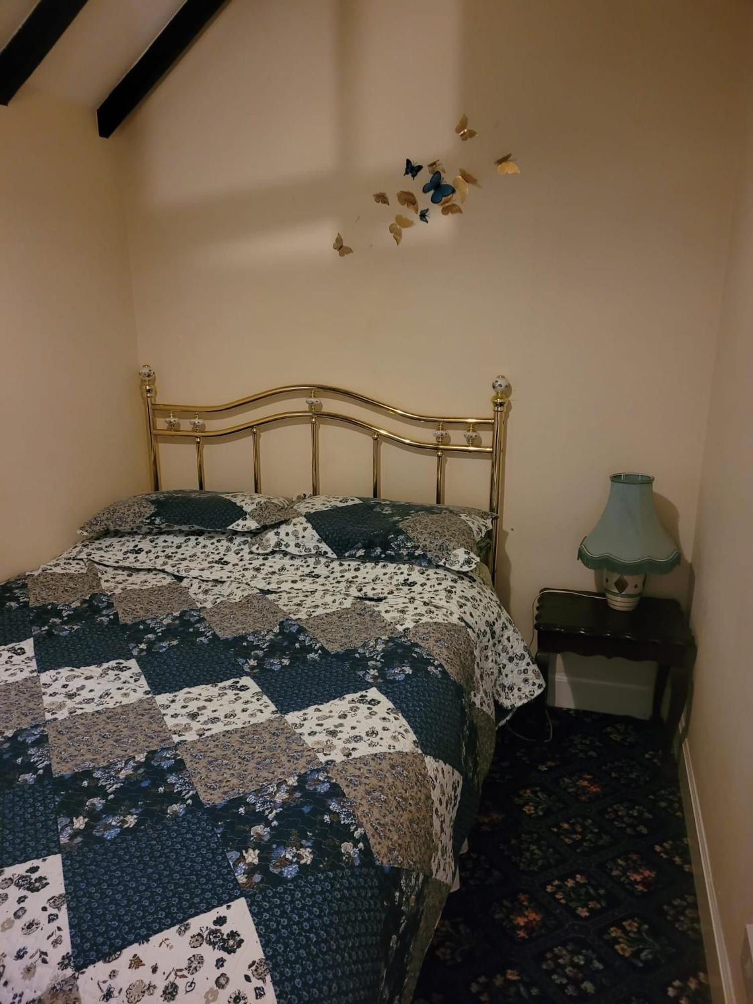 Apartment photo 3