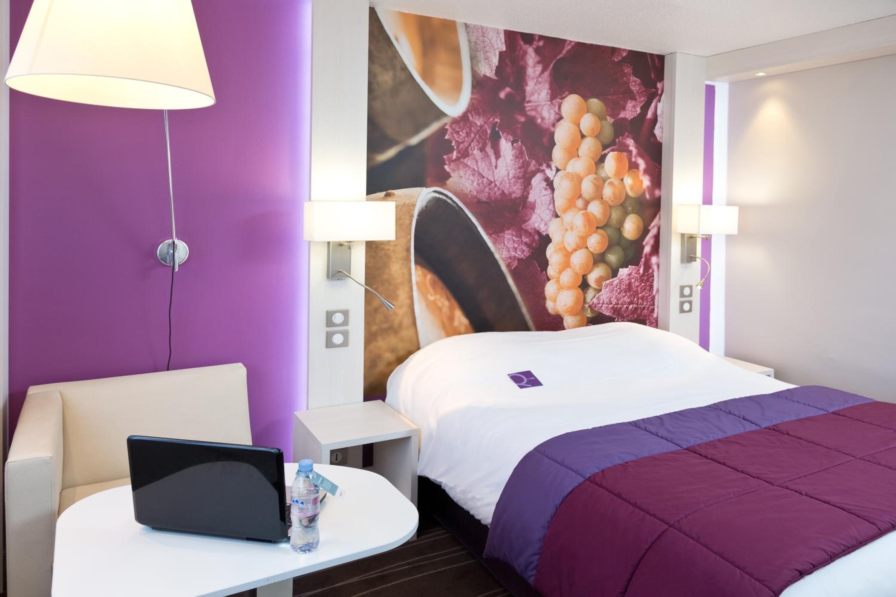 Superior Double Room - Photo 10