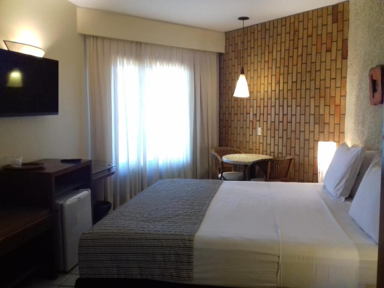 Junior Suite - Photo 2