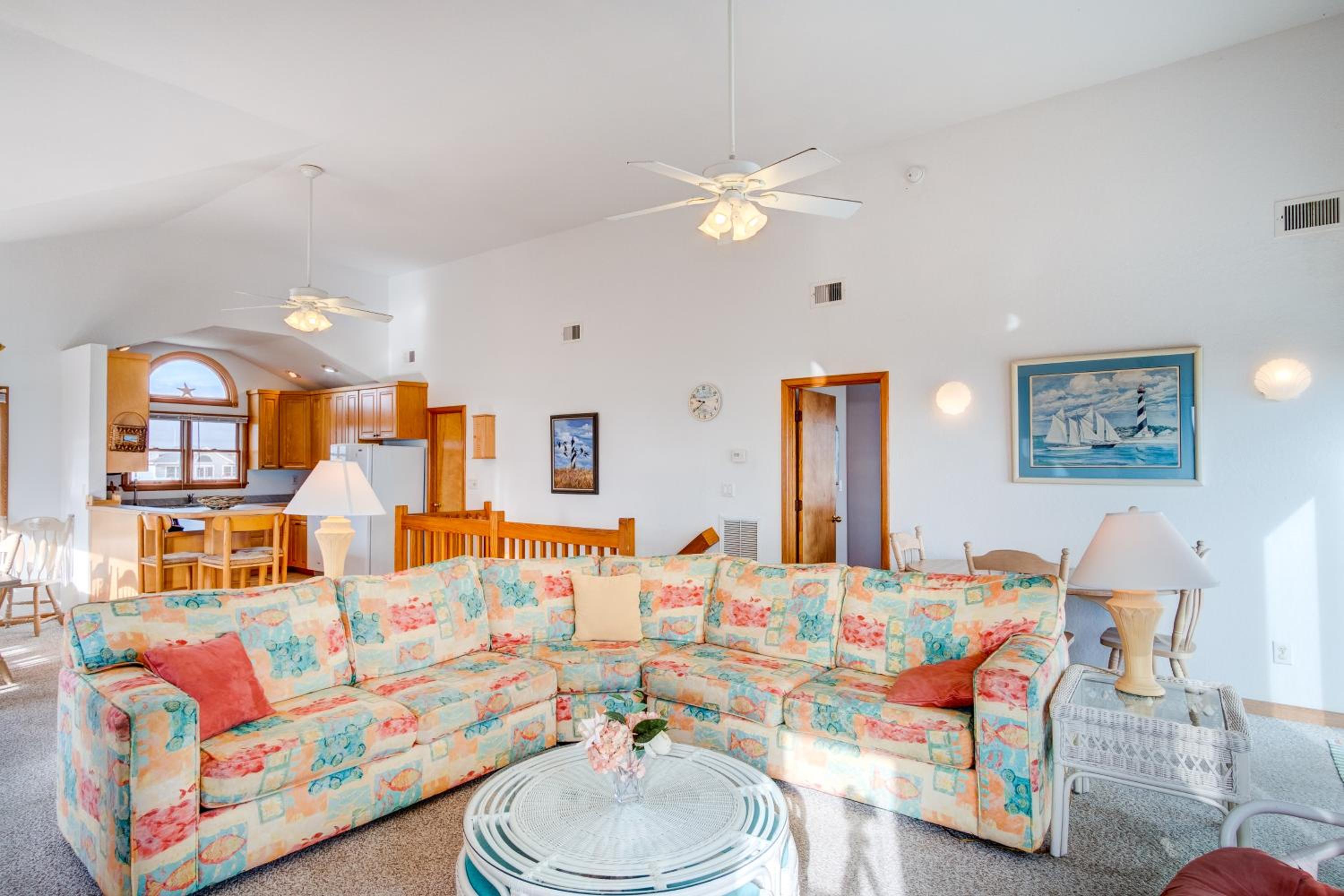Holiday Home photo 3