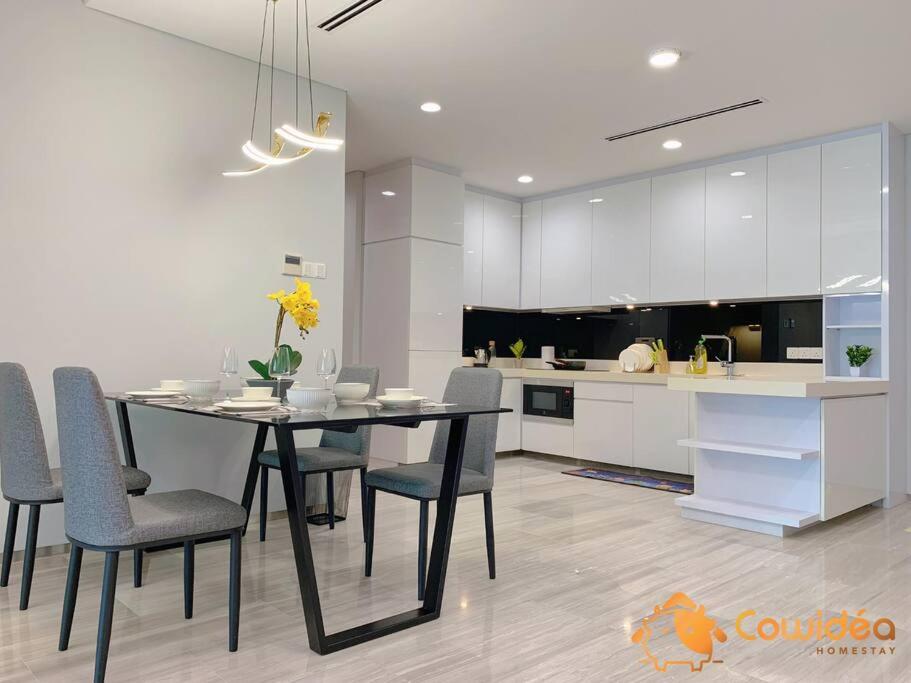 Two-Bedroom Apartment - Photo 8