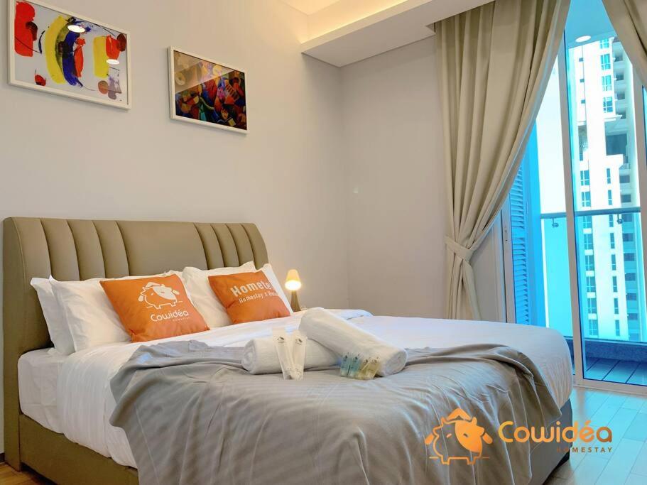 Two-Bedroom Apartment - Photo 13