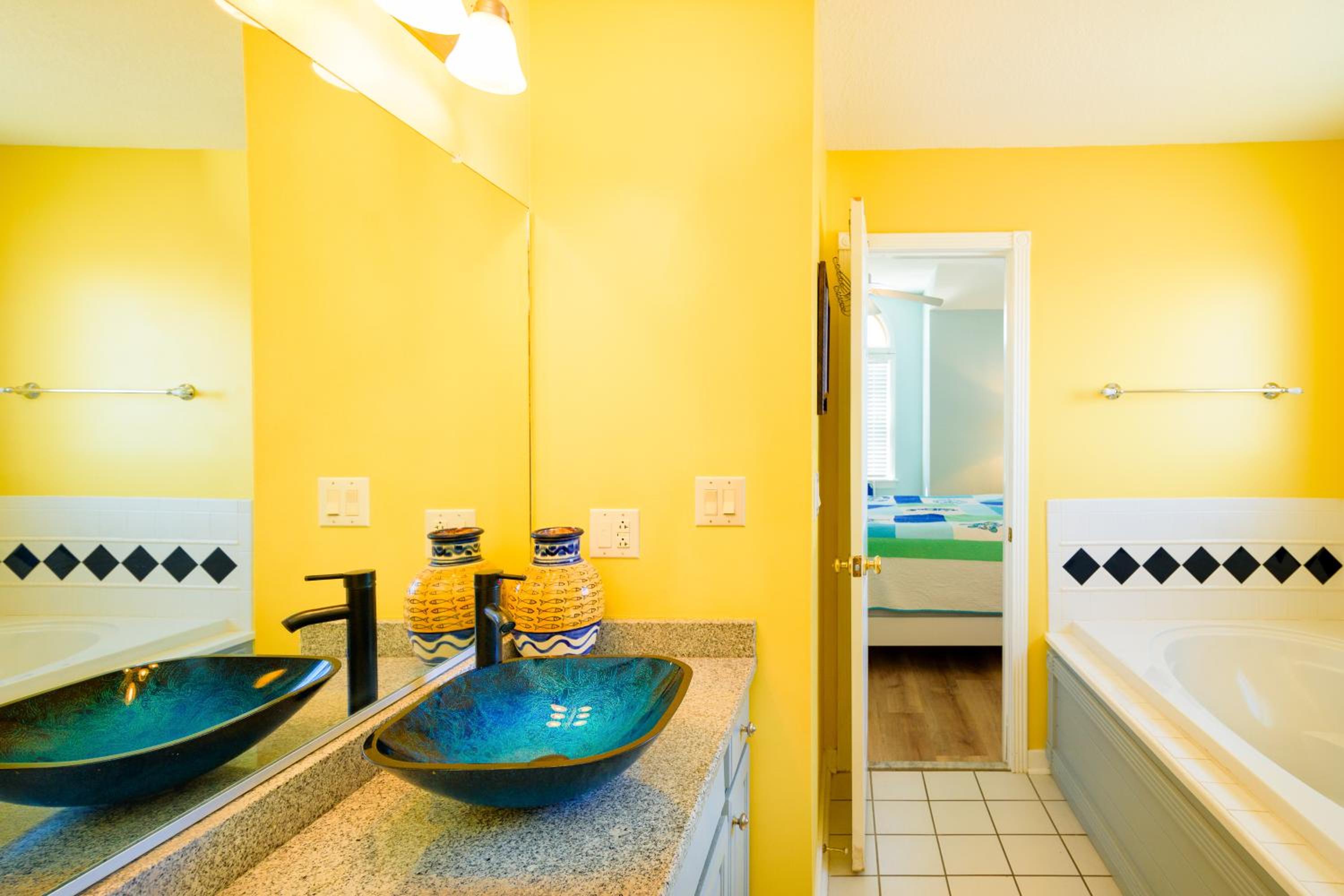 Holiday Home photo 3