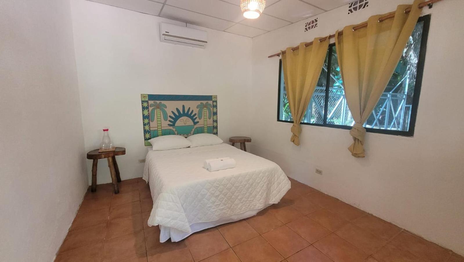 Economy Double Room photo 1