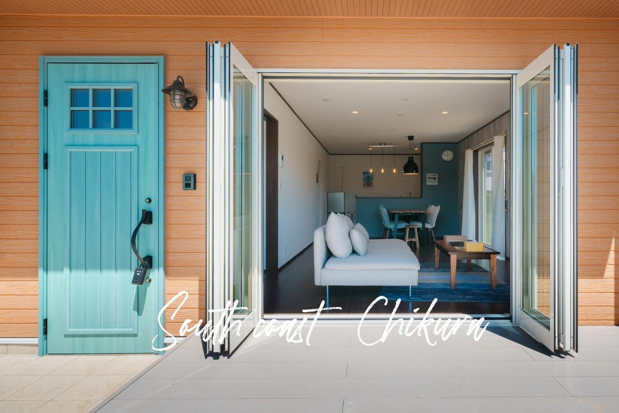 Vacation Home photo 1