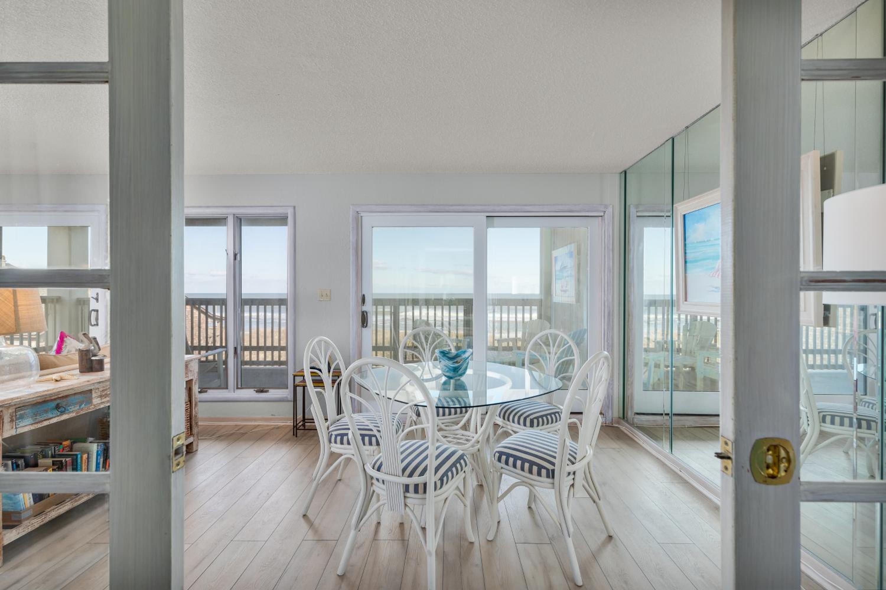 Holiday Home photo 1