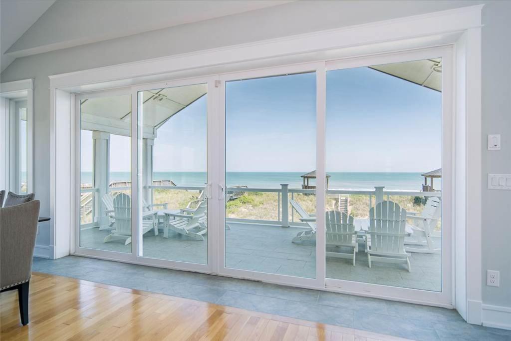 Holiday Home photo 2