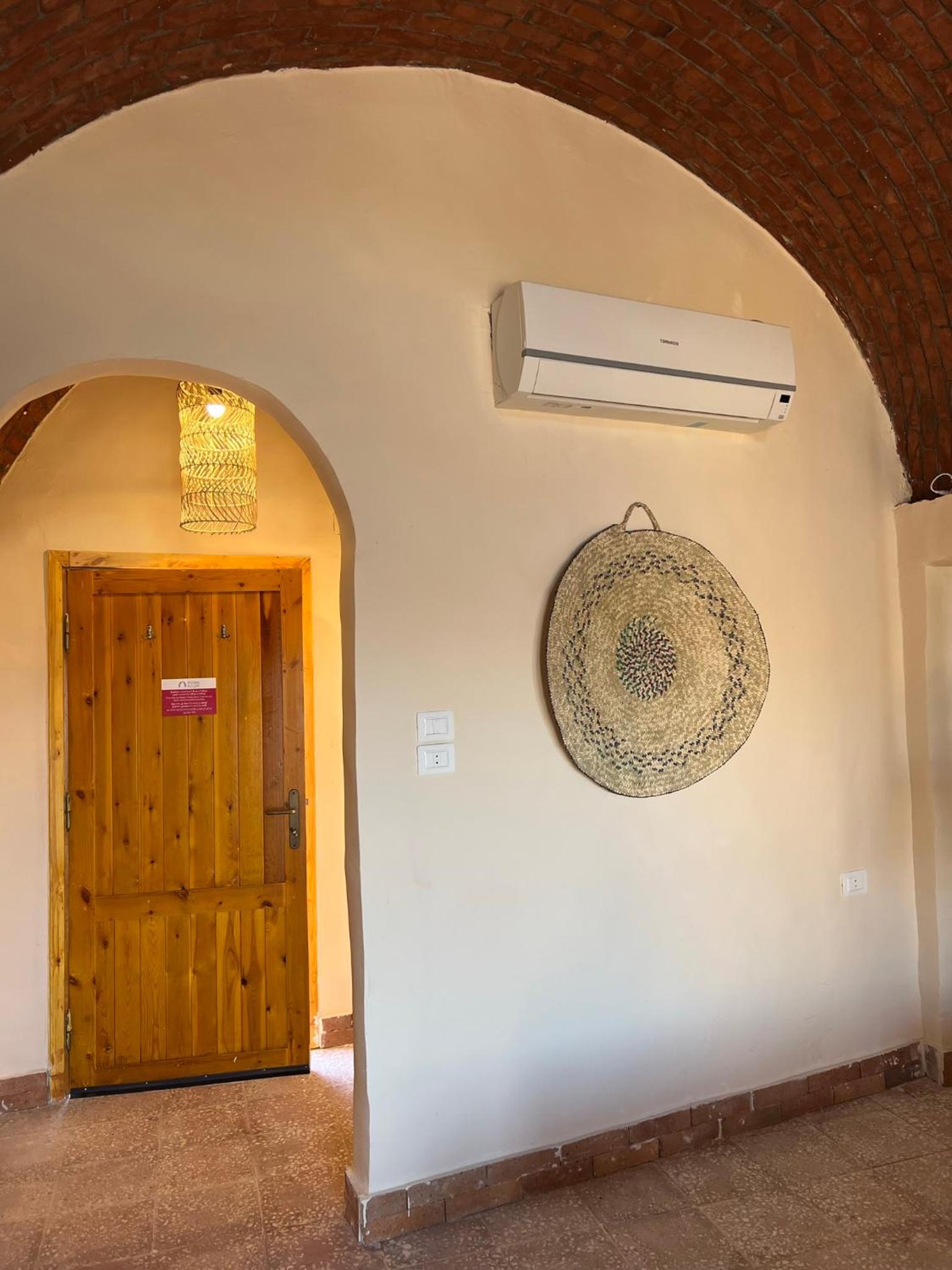 King Room with Lake View photo 1