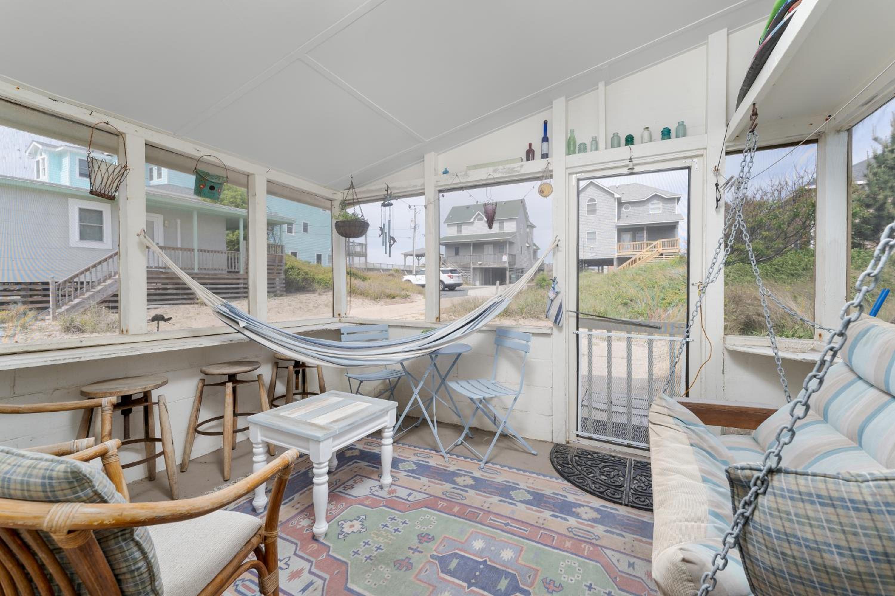 Holiday Home photo 3
