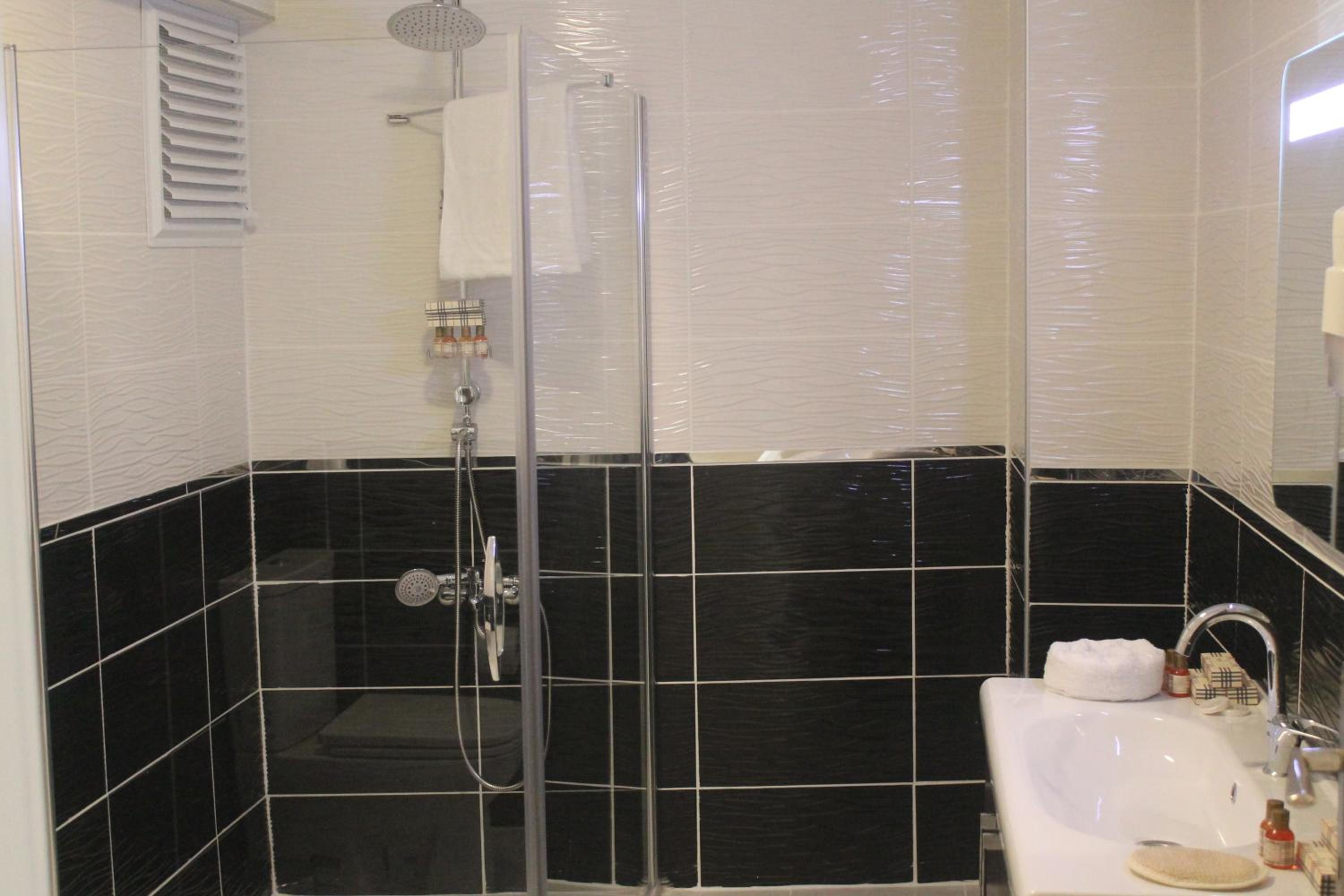 Suite photo 3