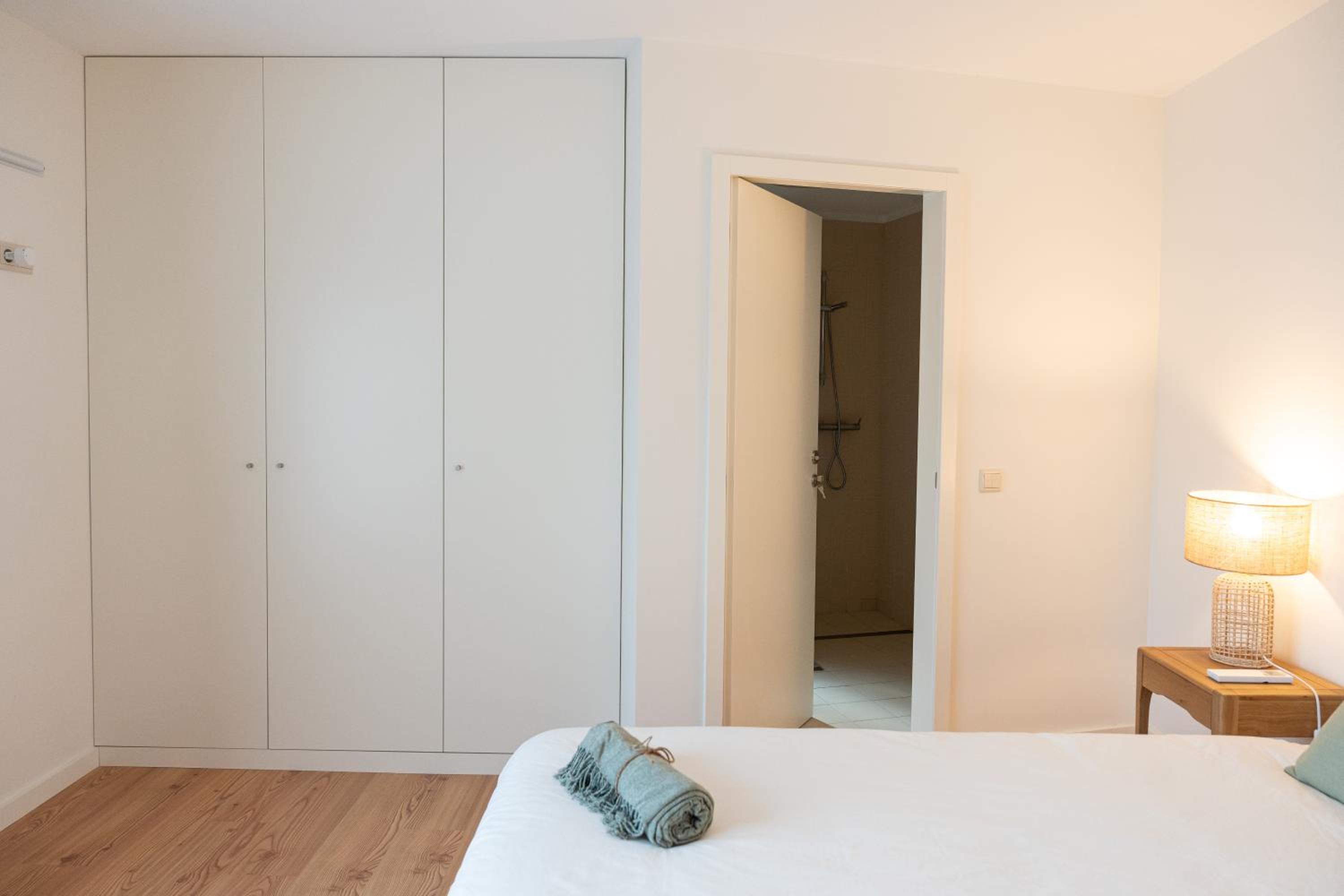 Deluxe Double or Twin Room with River View photo 2
