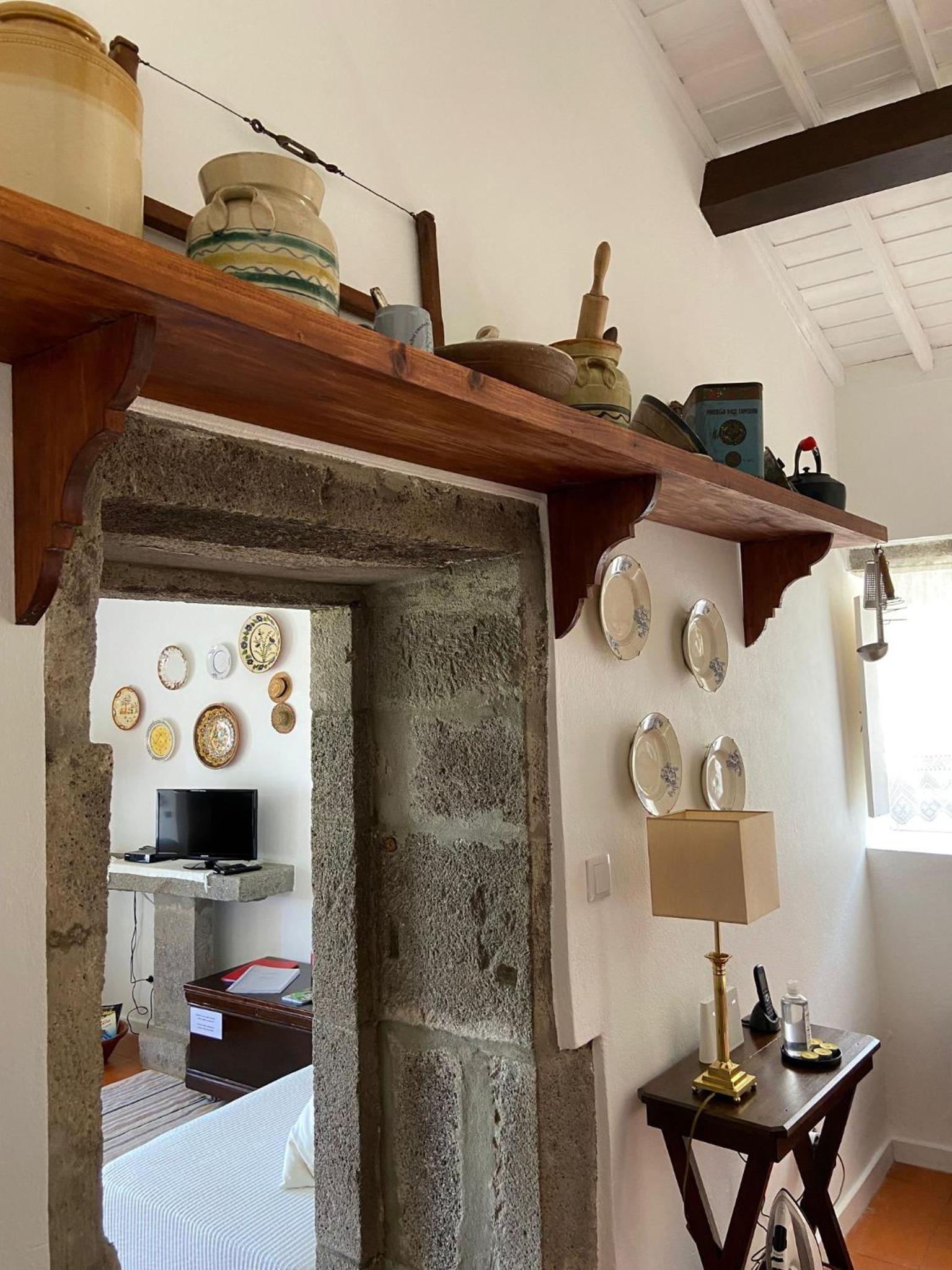 One-Bedroom House photo 3