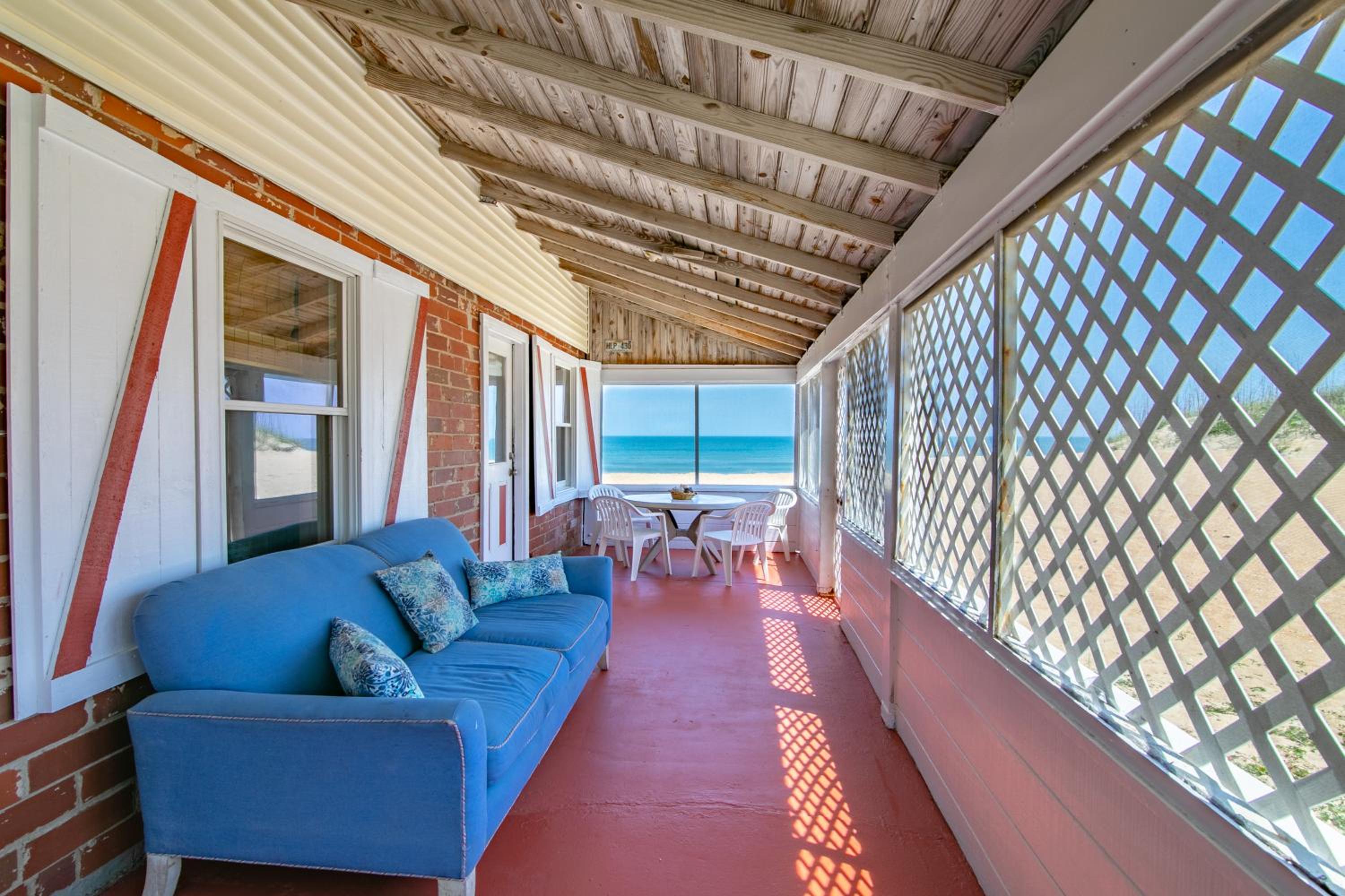Holiday Home photo 3