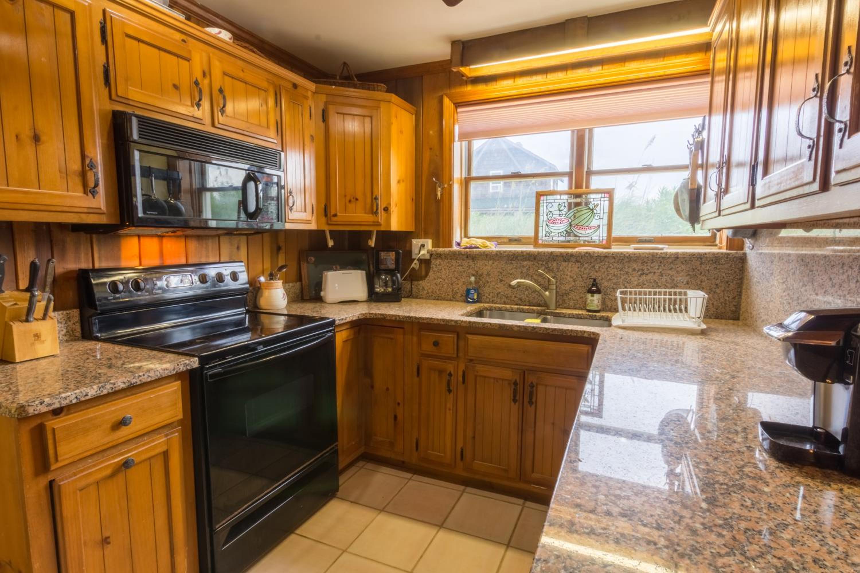 Holiday Home photo 1