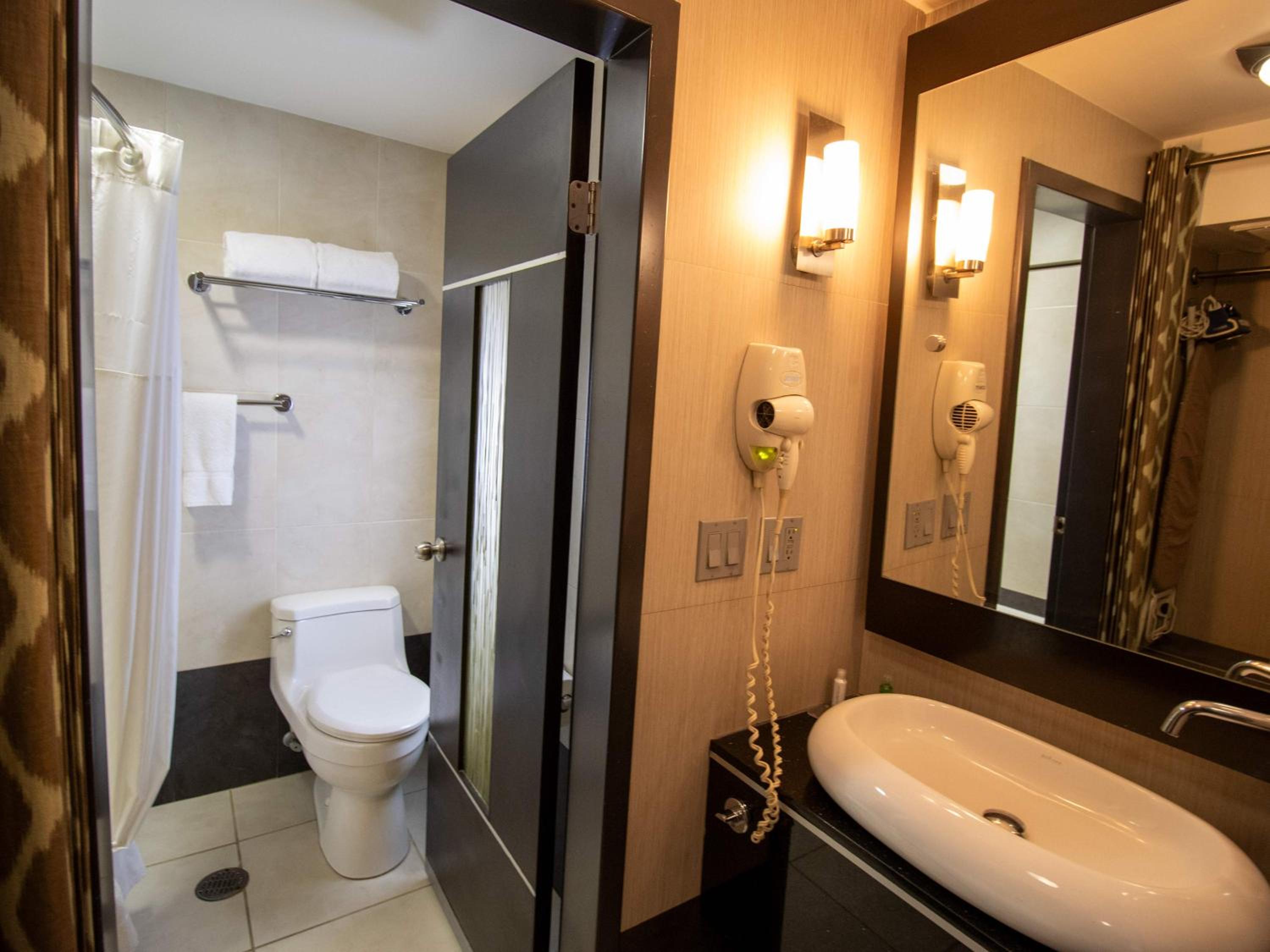 Standard Double Room - Photo 2