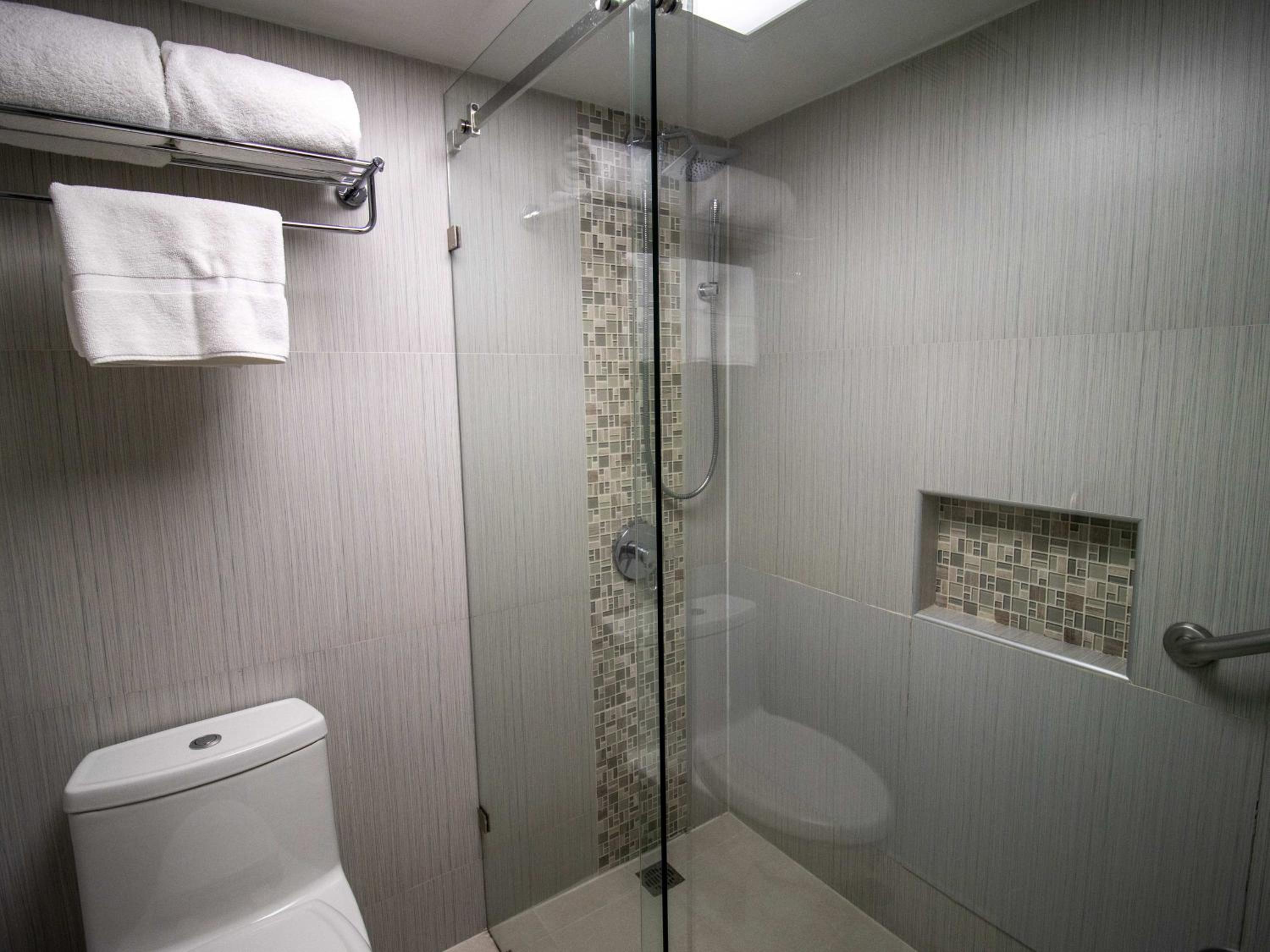 Superior Double Room - Photo 3
