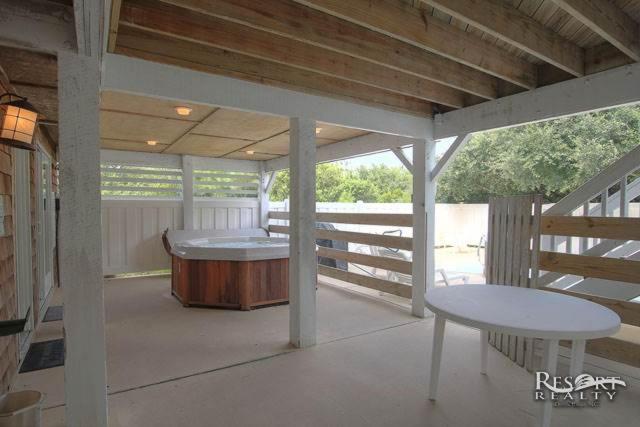 Holiday Home photo 3