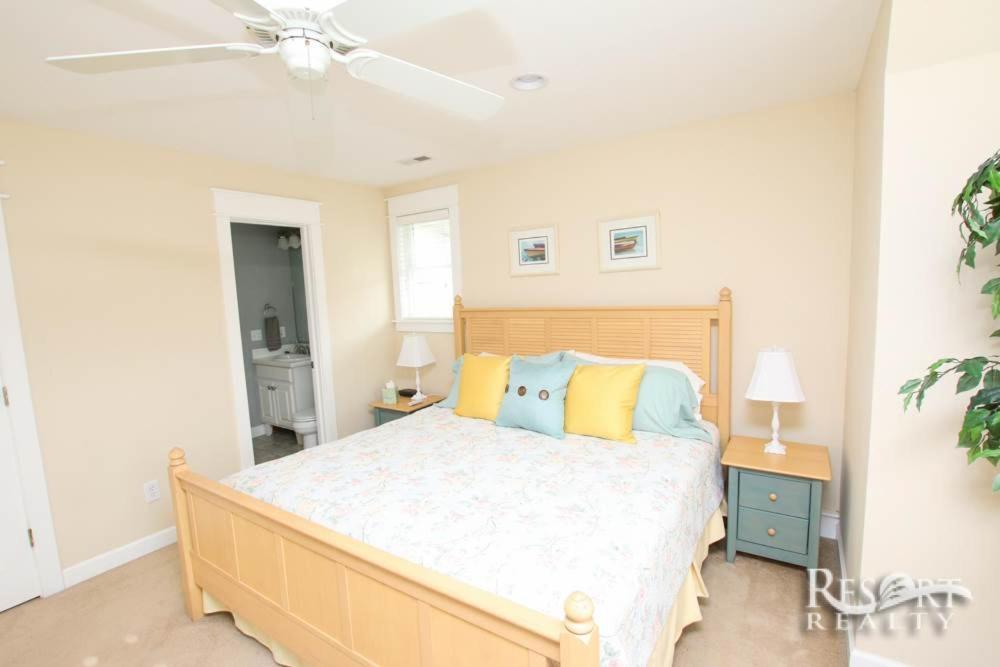 Holiday Home photo 2