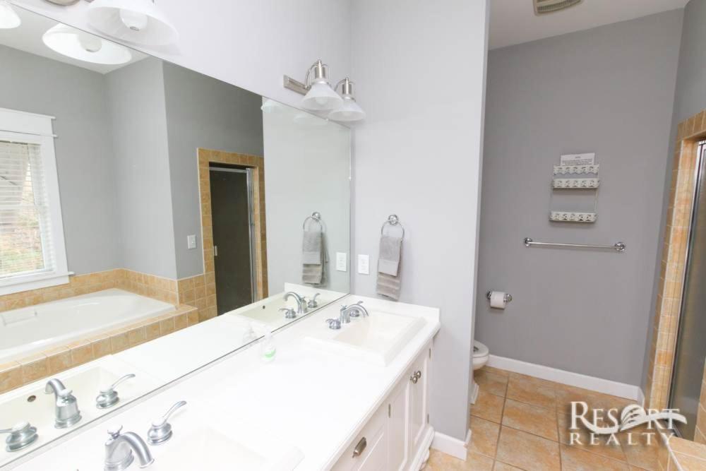 Holiday Home photo 1