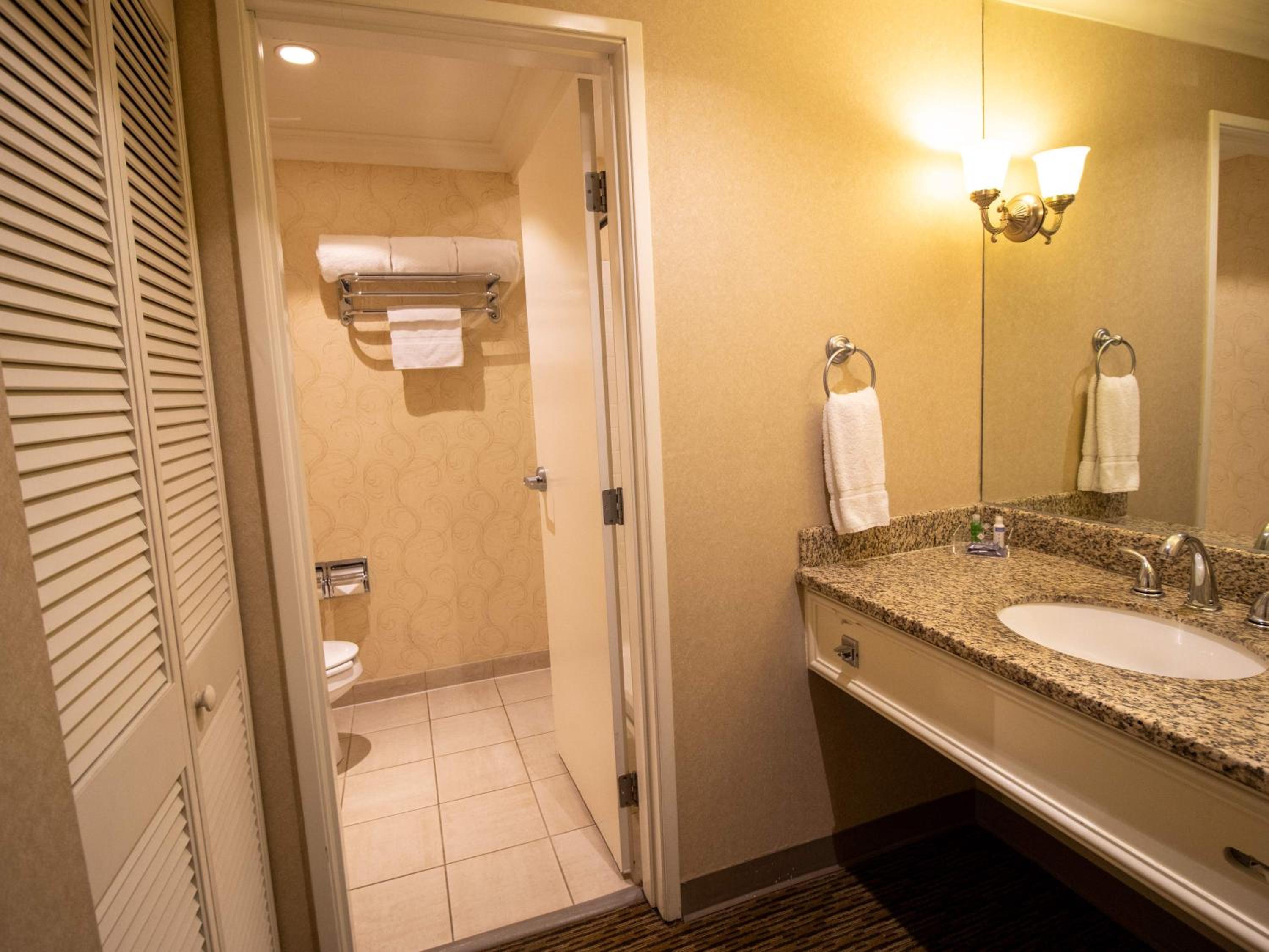 Deluxe Room photo 3